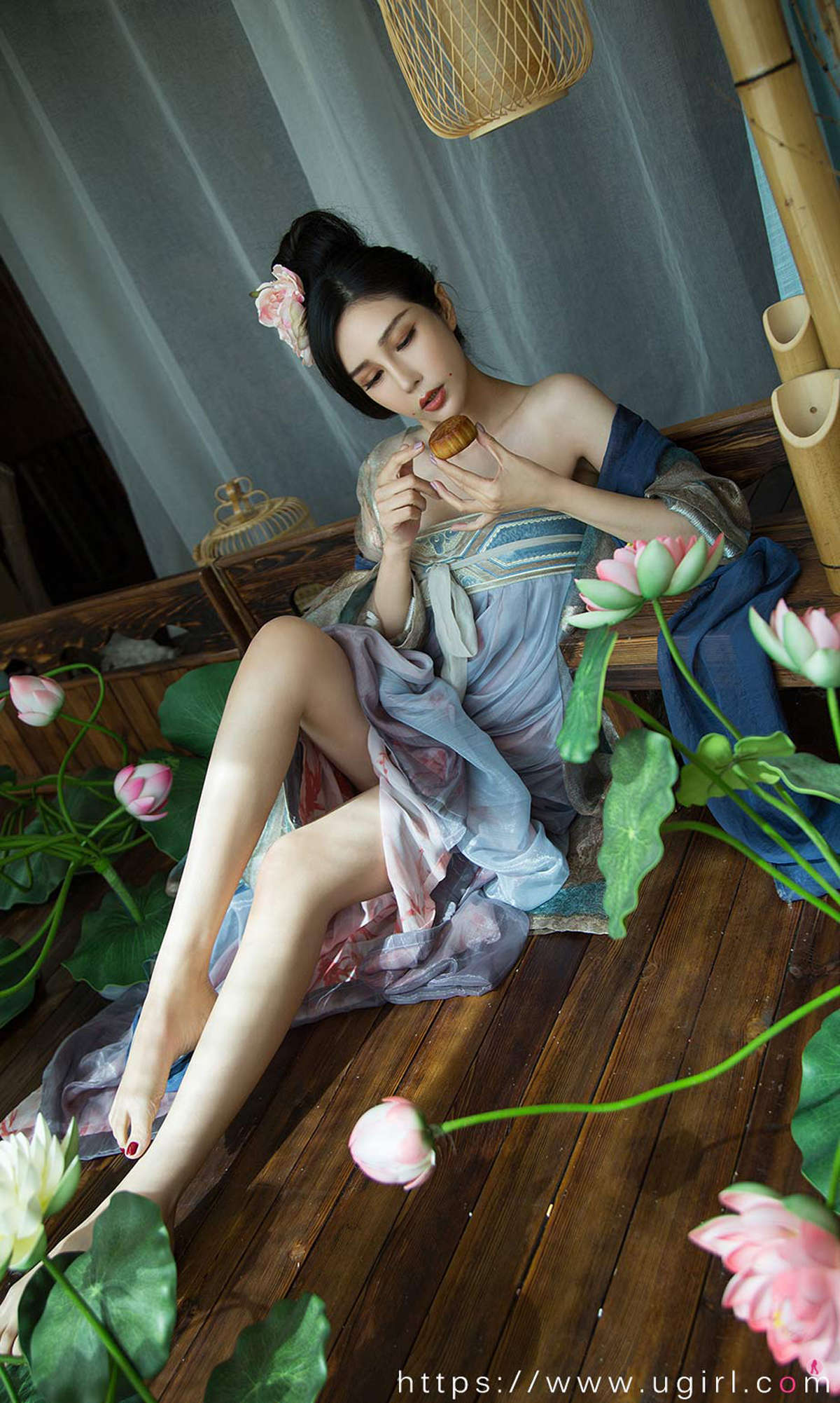 https://www.lss77.com/wp-content/uploads/2019/03/0019-499.jpg