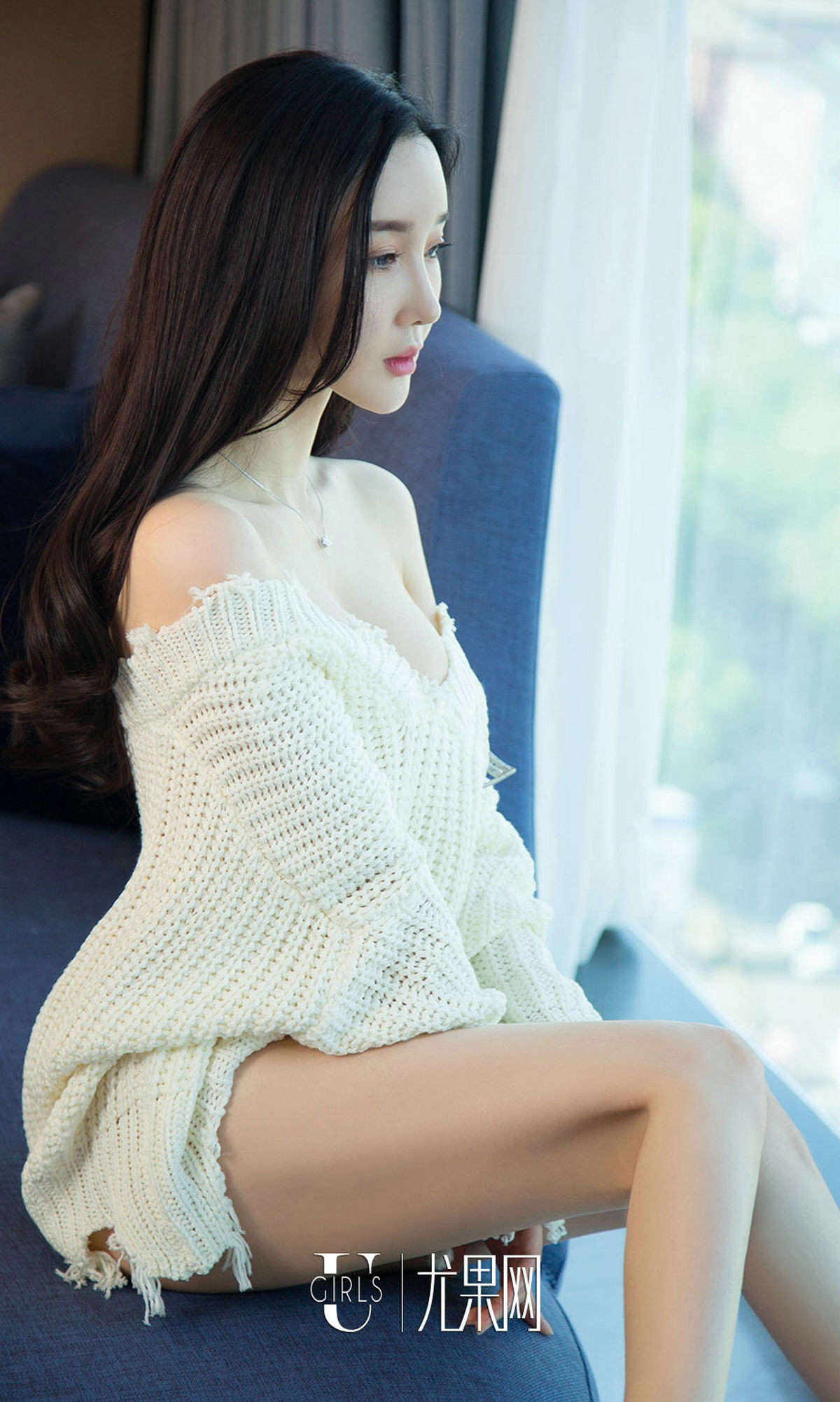 https://www.lss77.com/wp-content/uploads/2019/03/0019-5.jpg