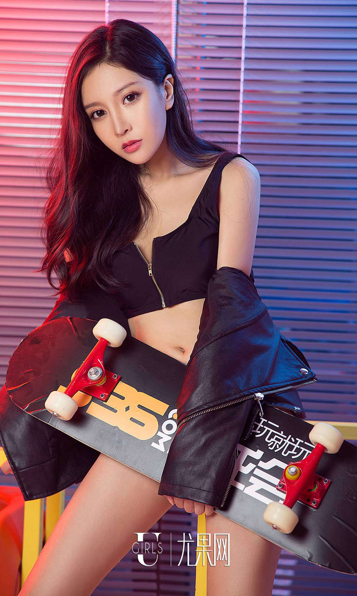 https://www.lss77.com/wp-content/uploads/2019/03/0019-524.jpg