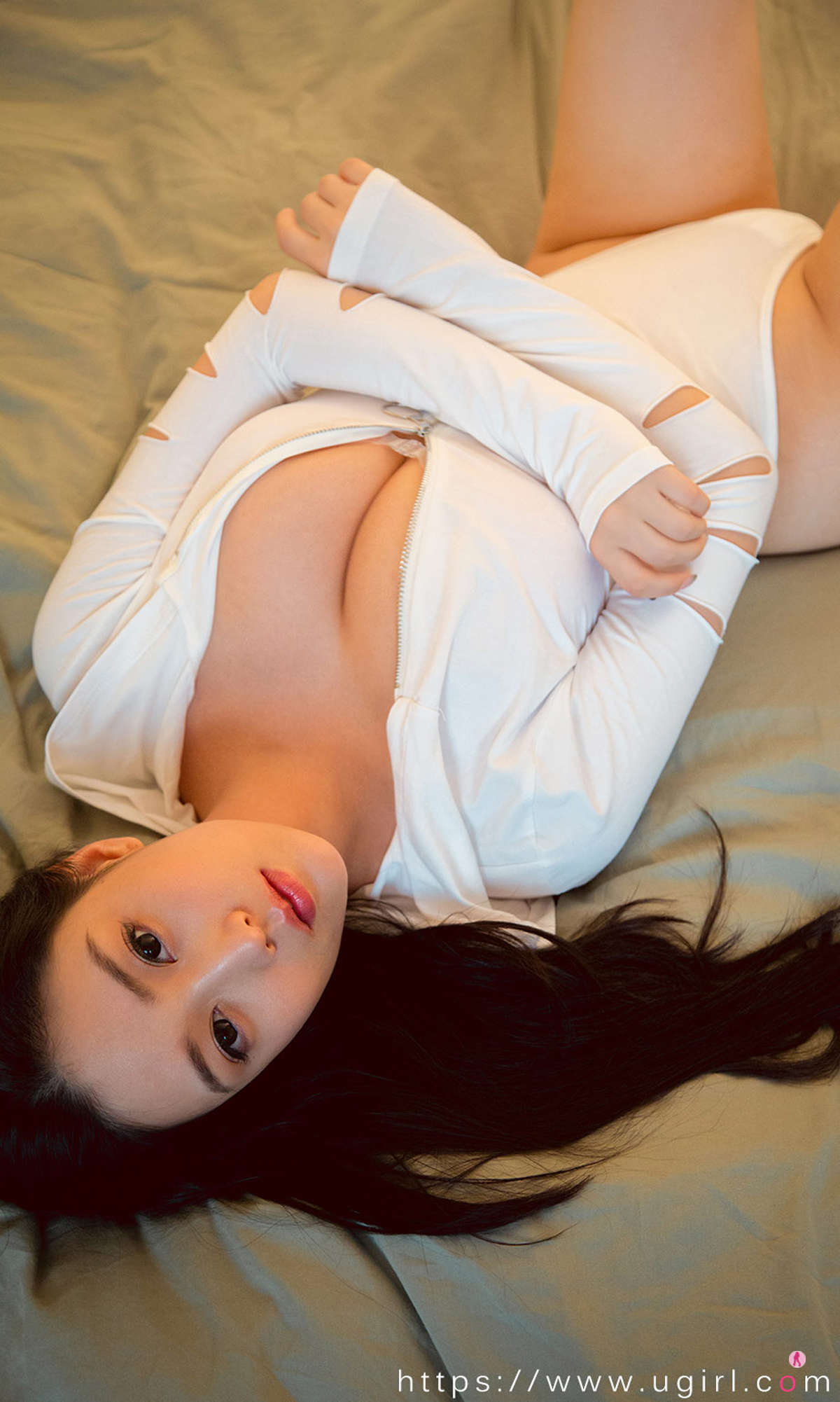 https://www.lss77.com/wp-content/uploads/2019/03/0019-66.jpg