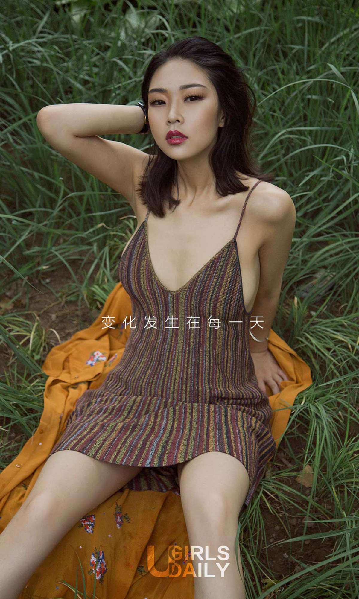 https://www.lss77.com/wp-content/uploads/2019/03/002-13.jpg