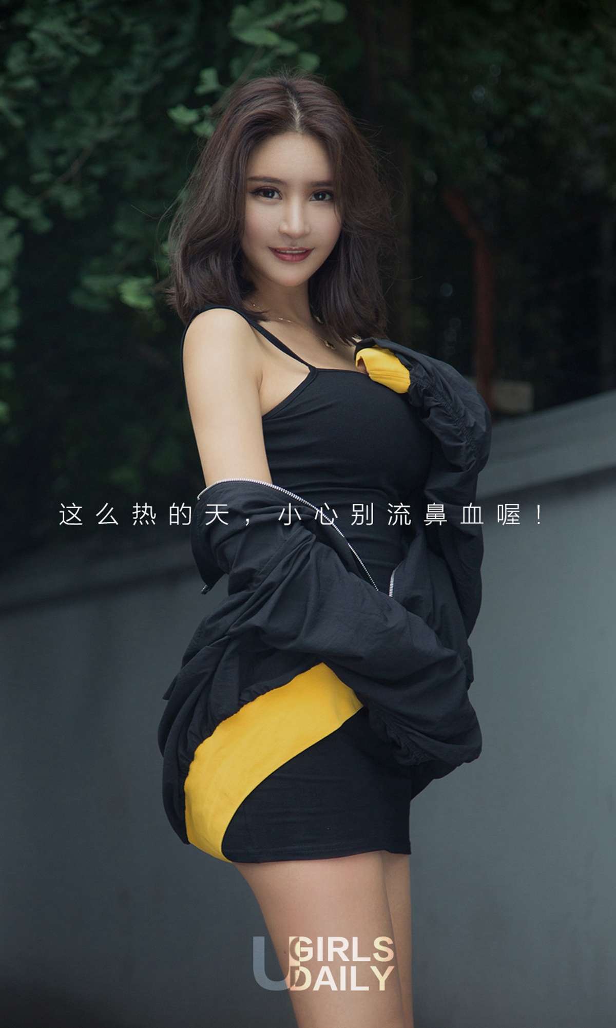 https://www.lss77.com/wp-content/uploads/2019/03/002-14.jpg