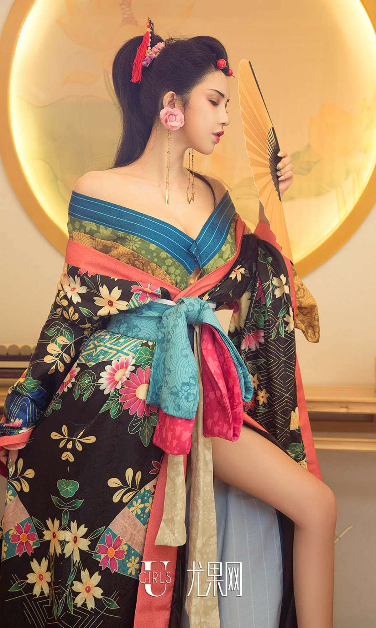https://www.lss77.com/wp-content/uploads/2019/03/0020-104.jpg