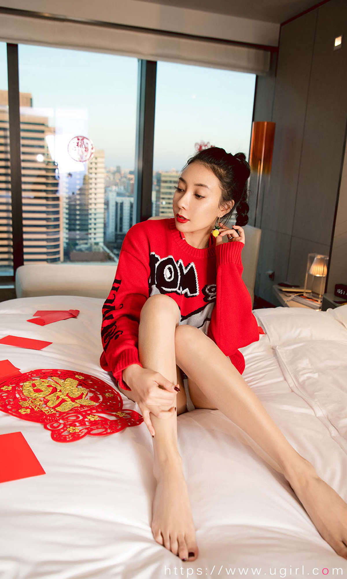 https://www.lss77.com/wp-content/uploads/2019/03/0020-115.jpg