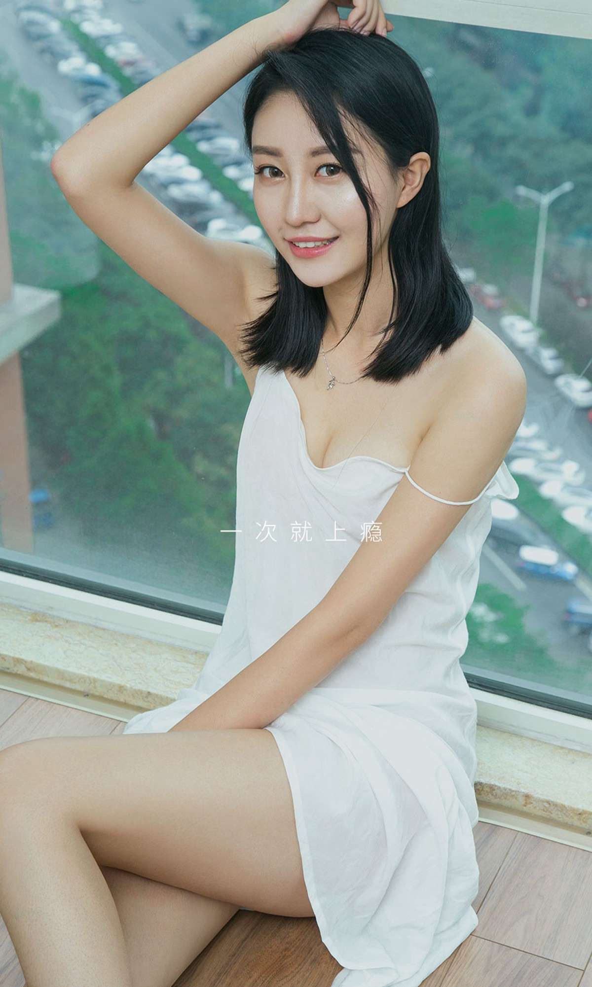 https://www.lss77.com/wp-content/uploads/2019/03/0020-135.jpg