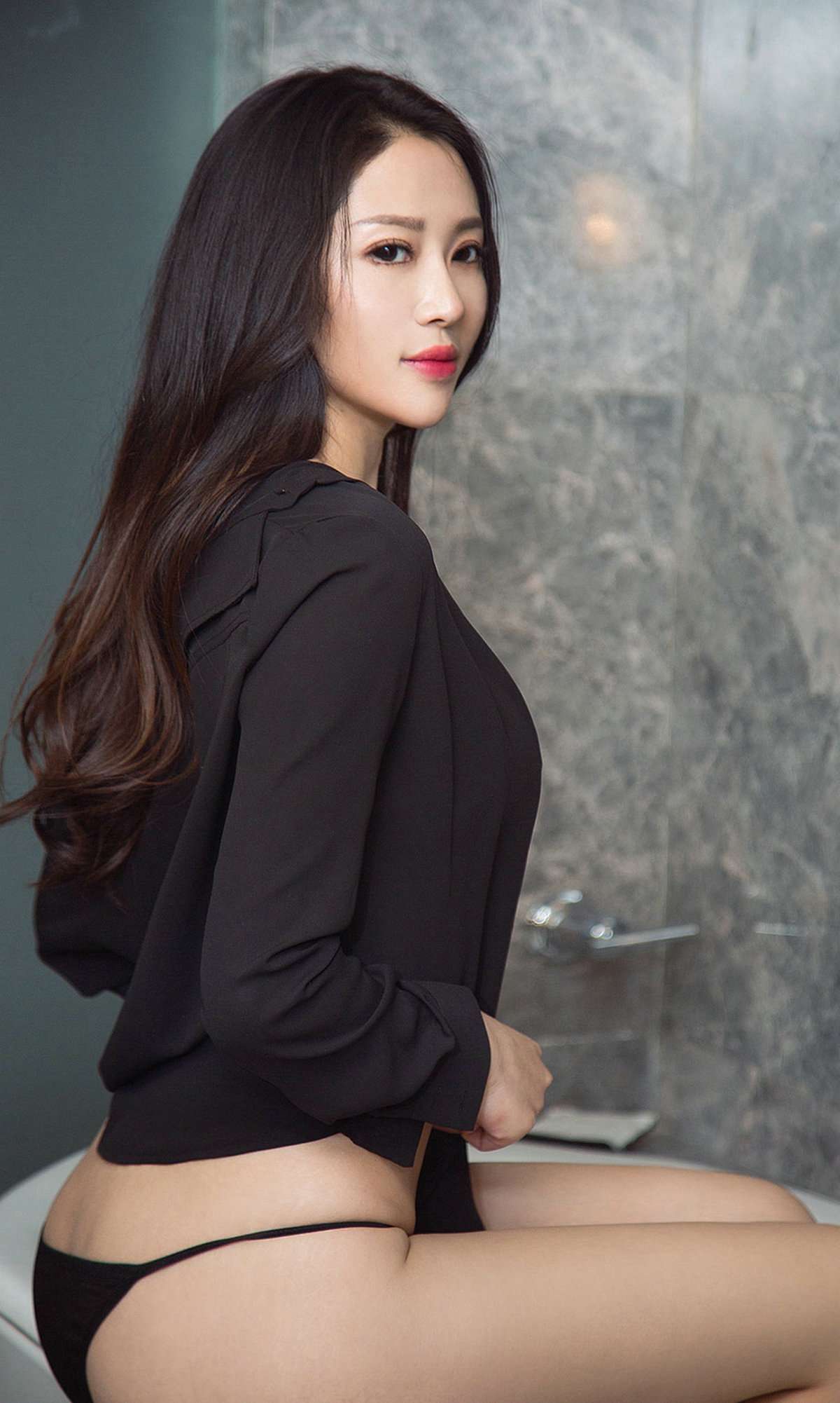 https://www.lss77.com/wp-content/uploads/2019/03/0020-146.jpg