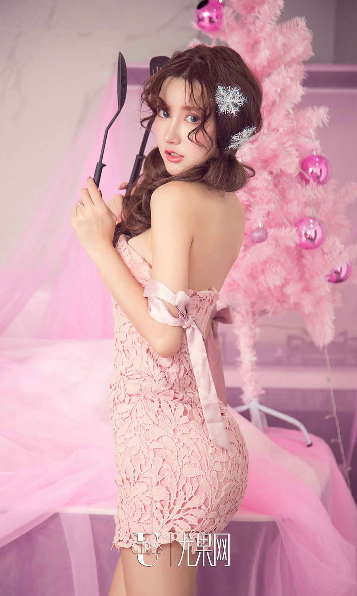https://www.lss77.com/wp-content/uploads/2019/03/0020-171.jpg