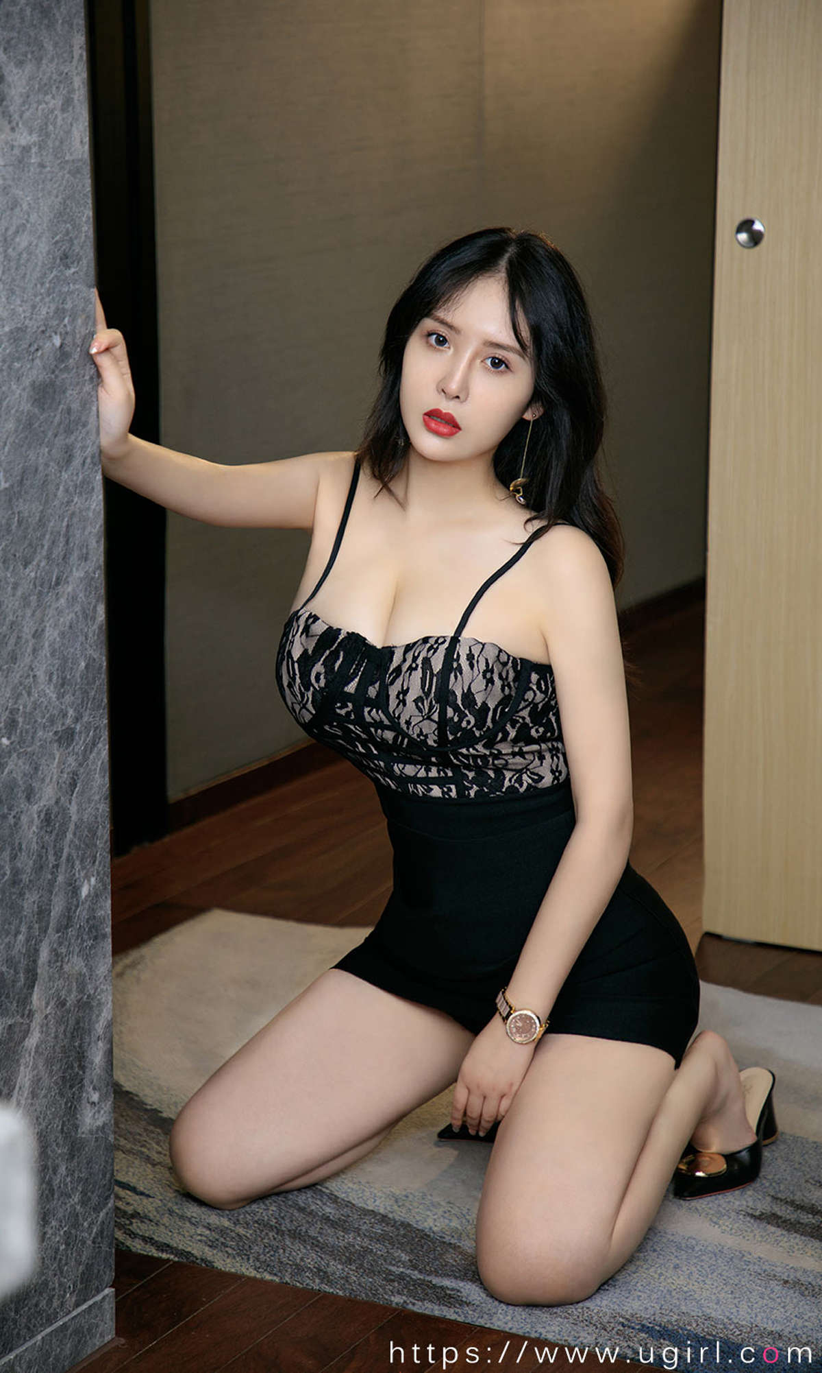 https://www.lss77.com/wp-content/uploads/2019/03/0020-232.jpg