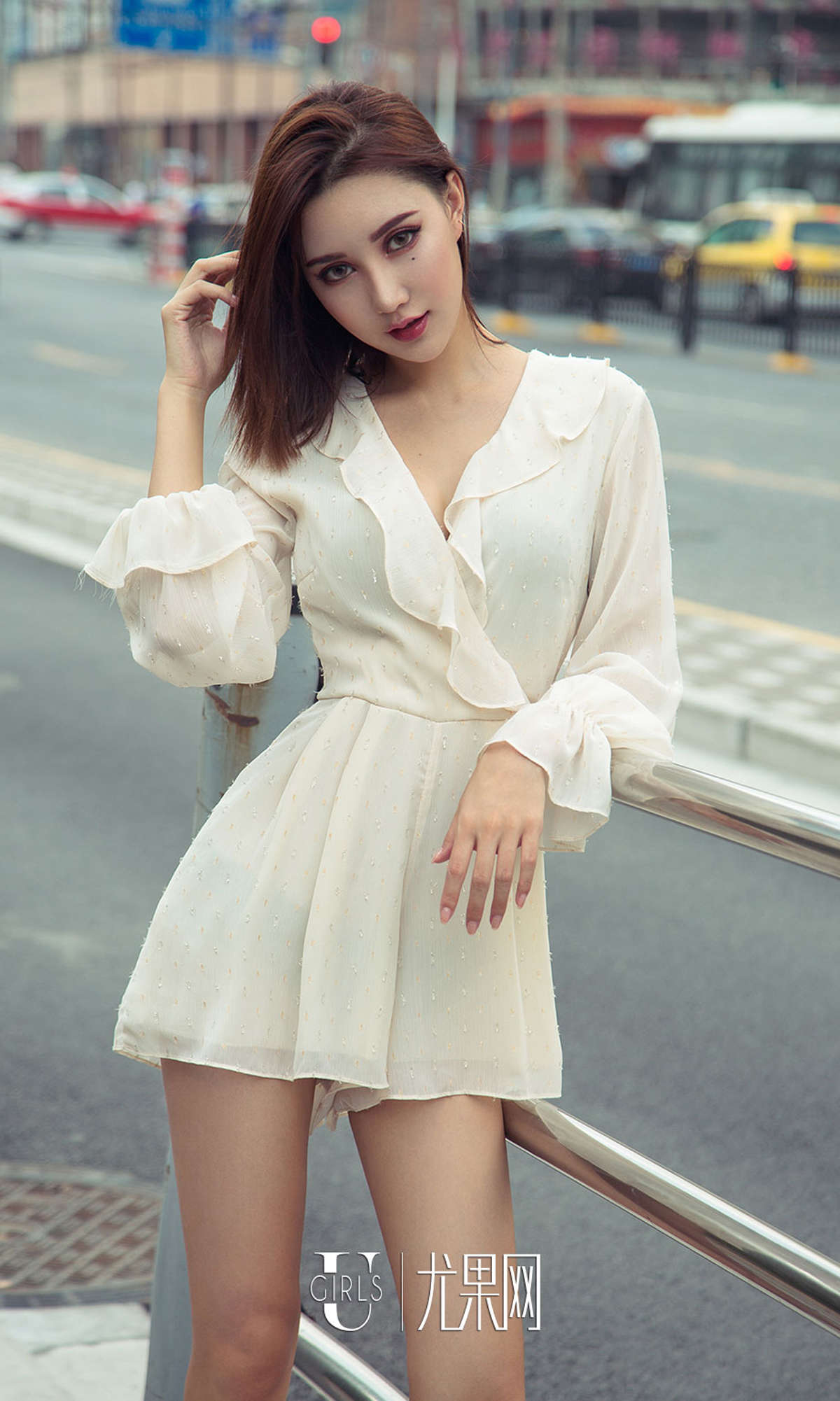 https://www.lss77.com/wp-content/uploads/2019/03/0020-234.jpg