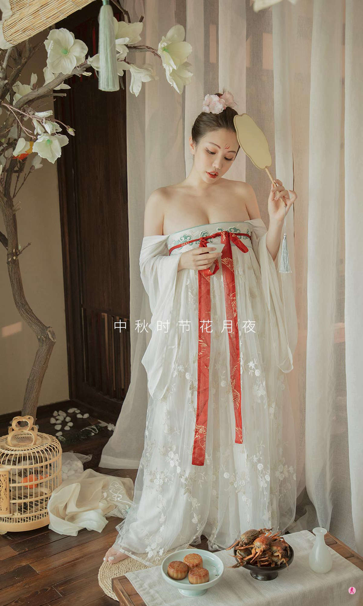 https://www.lss77.com/wp-content/uploads/2019/03/0020-238.jpg