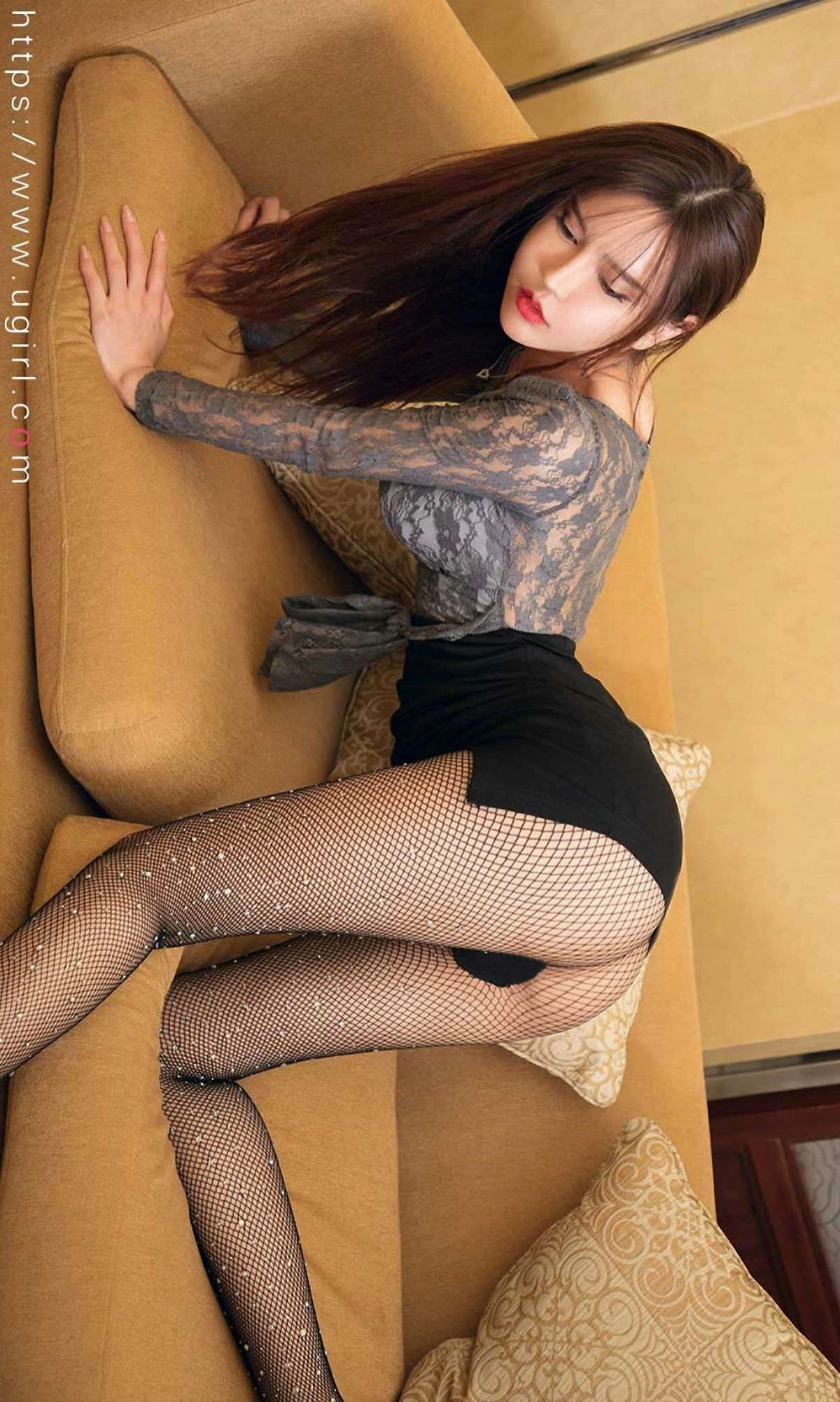 https://www.lss77.com/wp-content/uploads/2019/03/0020-321.jpg