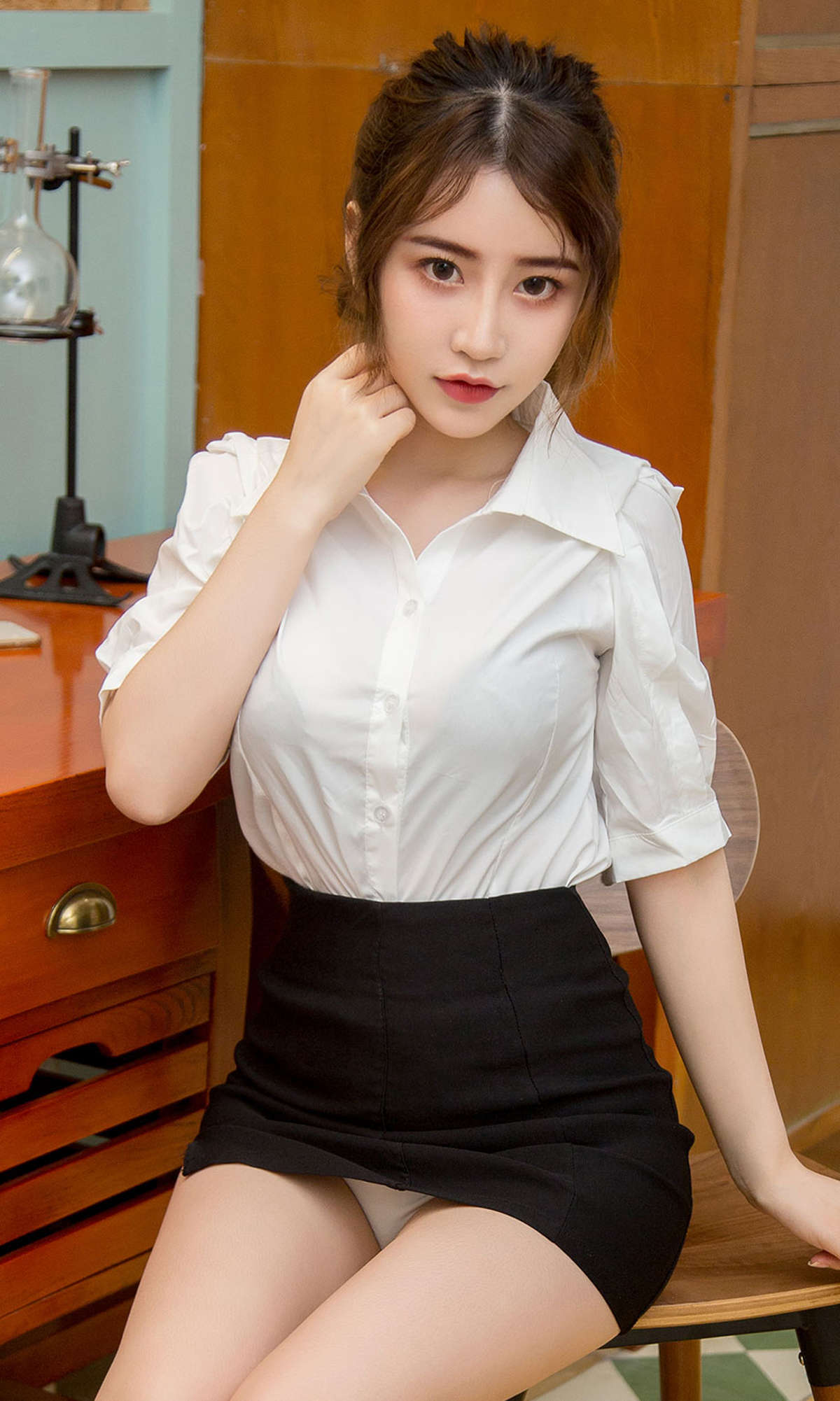 https://www.lss77.com/wp-content/uploads/2019/03/0020-397.jpg