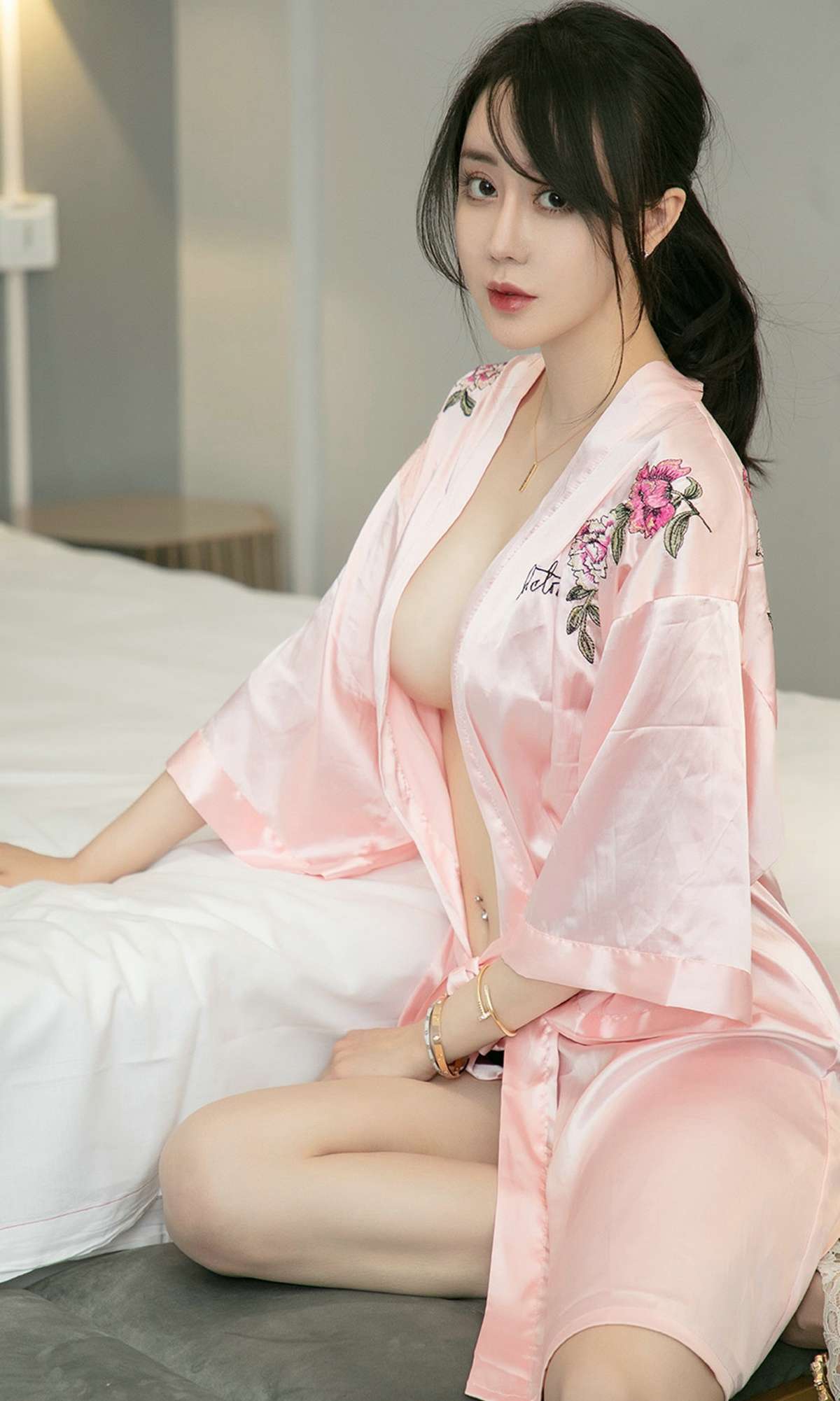 https://www.lss77.com/wp-content/uploads/2019/03/0020-496.jpg
