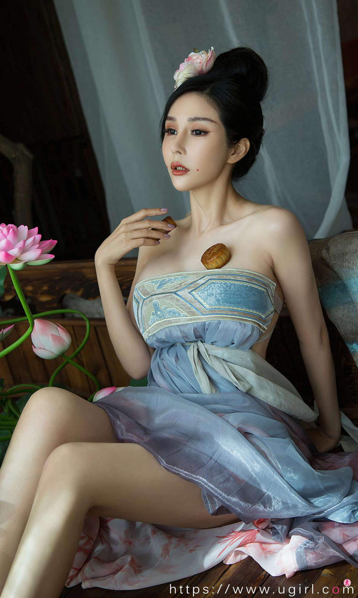 https://www.lss77.com/wp-content/uploads/2019/03/0020-498.jpg