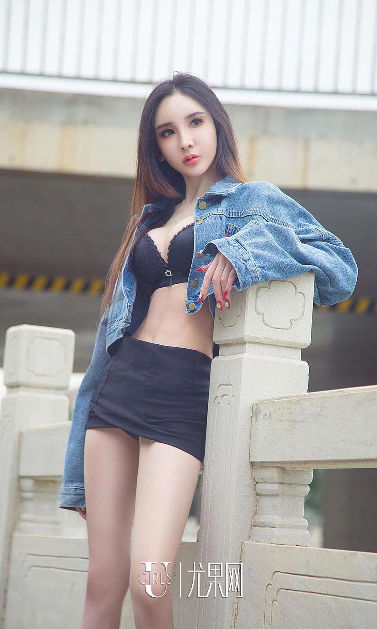 https://www.lss77.com/wp-content/uploads/2019/03/0020-565.jpg