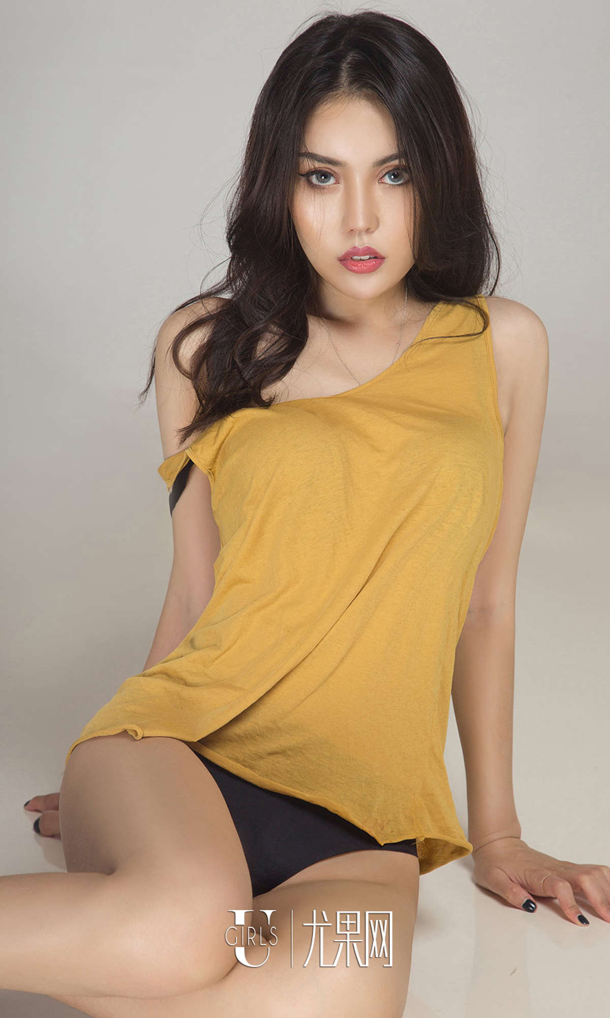 https://www.lss77.com/wp-content/uploads/2019/03/0020-585.jpg