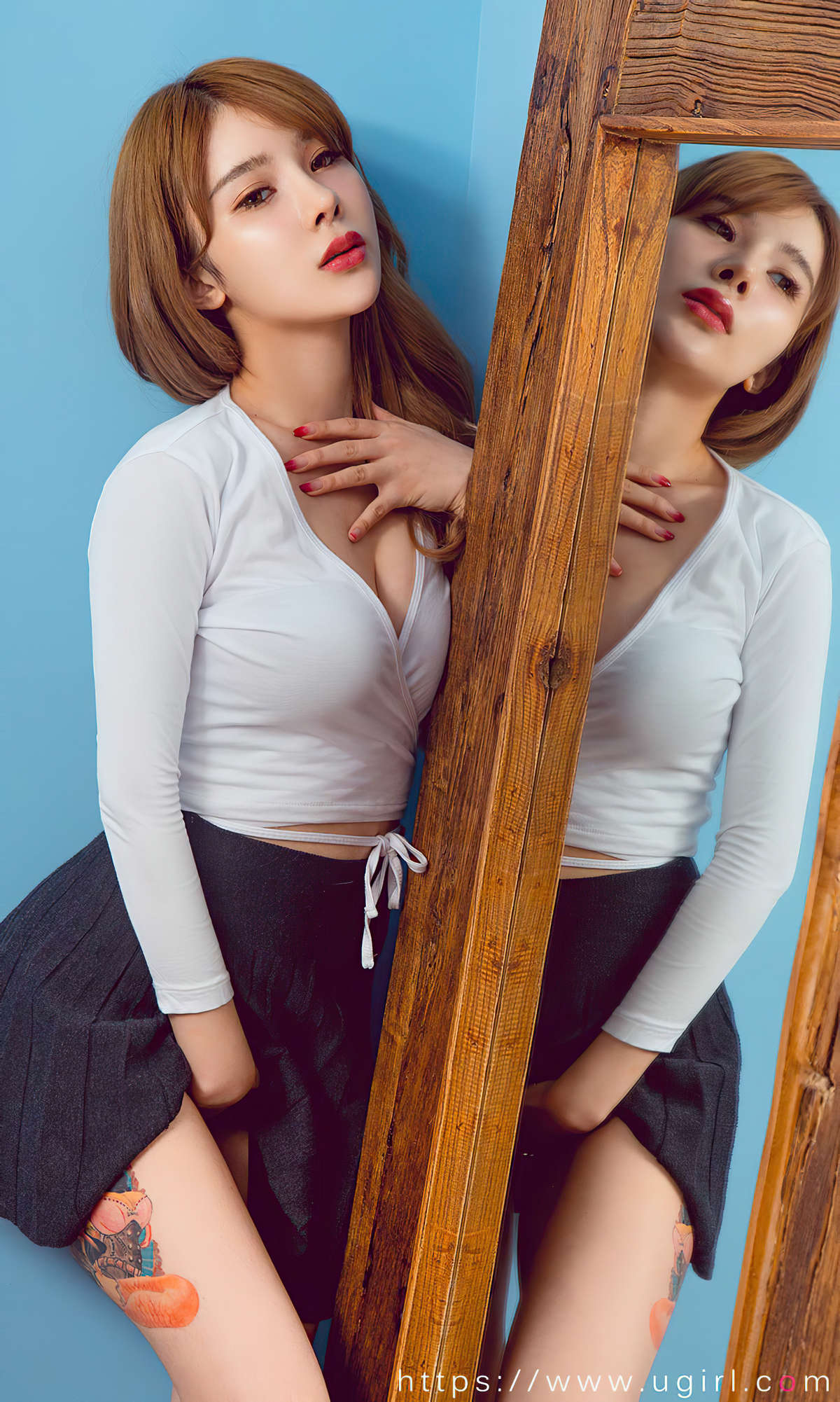 https://www.lss77.com/wp-content/uploads/2019/03/0020-599.jpg