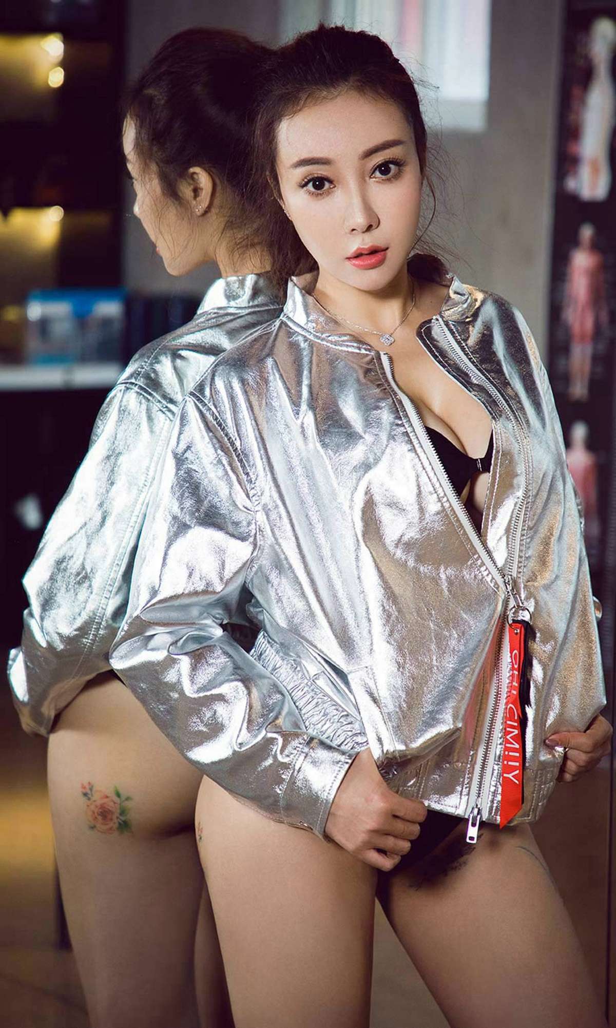 https://www.lss77.com/wp-content/uploads/2019/03/0020-624.jpg