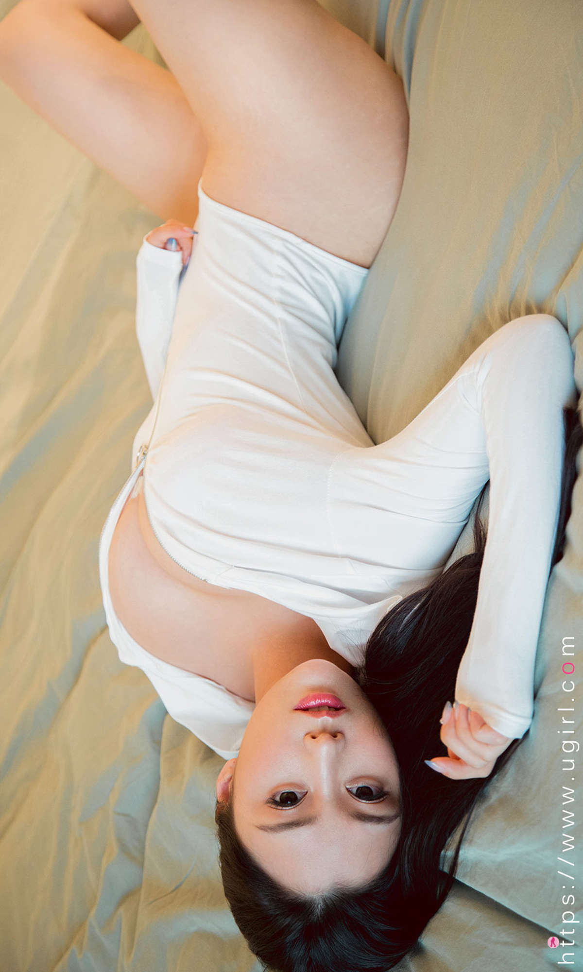 https://www.lss77.com/wp-content/uploads/2019/03/0020-66.jpg