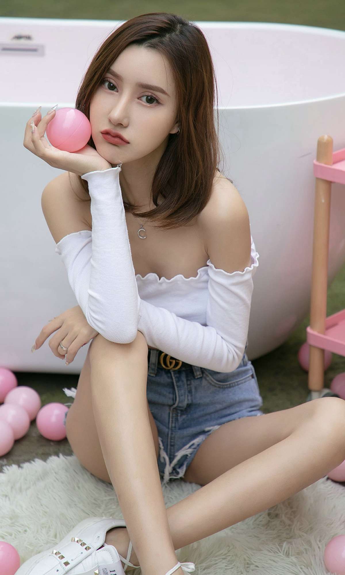 https://www.lss77.com/wp-content/uploads/2019/03/0021-120.jpg