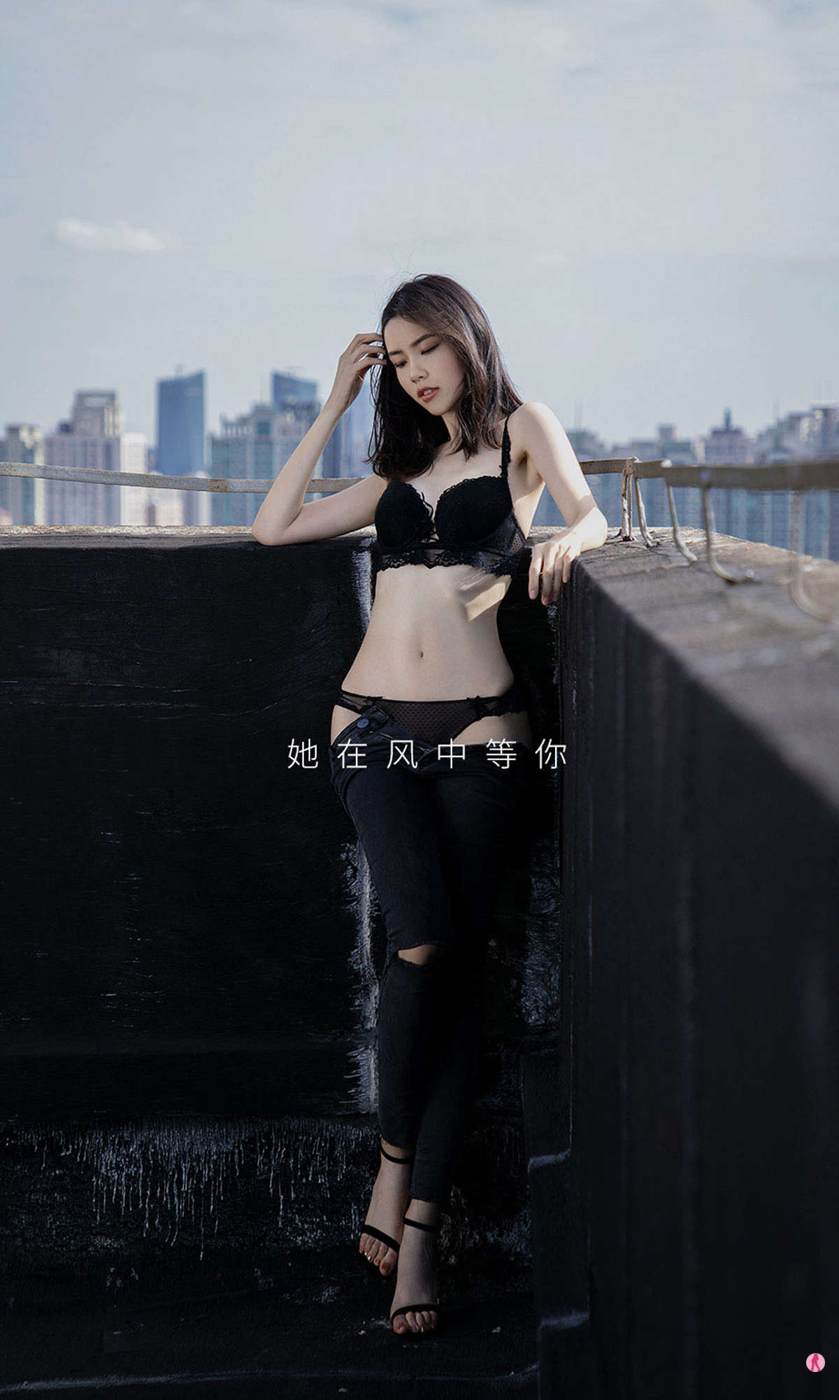 https://www.lss77.com/wp-content/uploads/2019/03/0021-141.jpg
