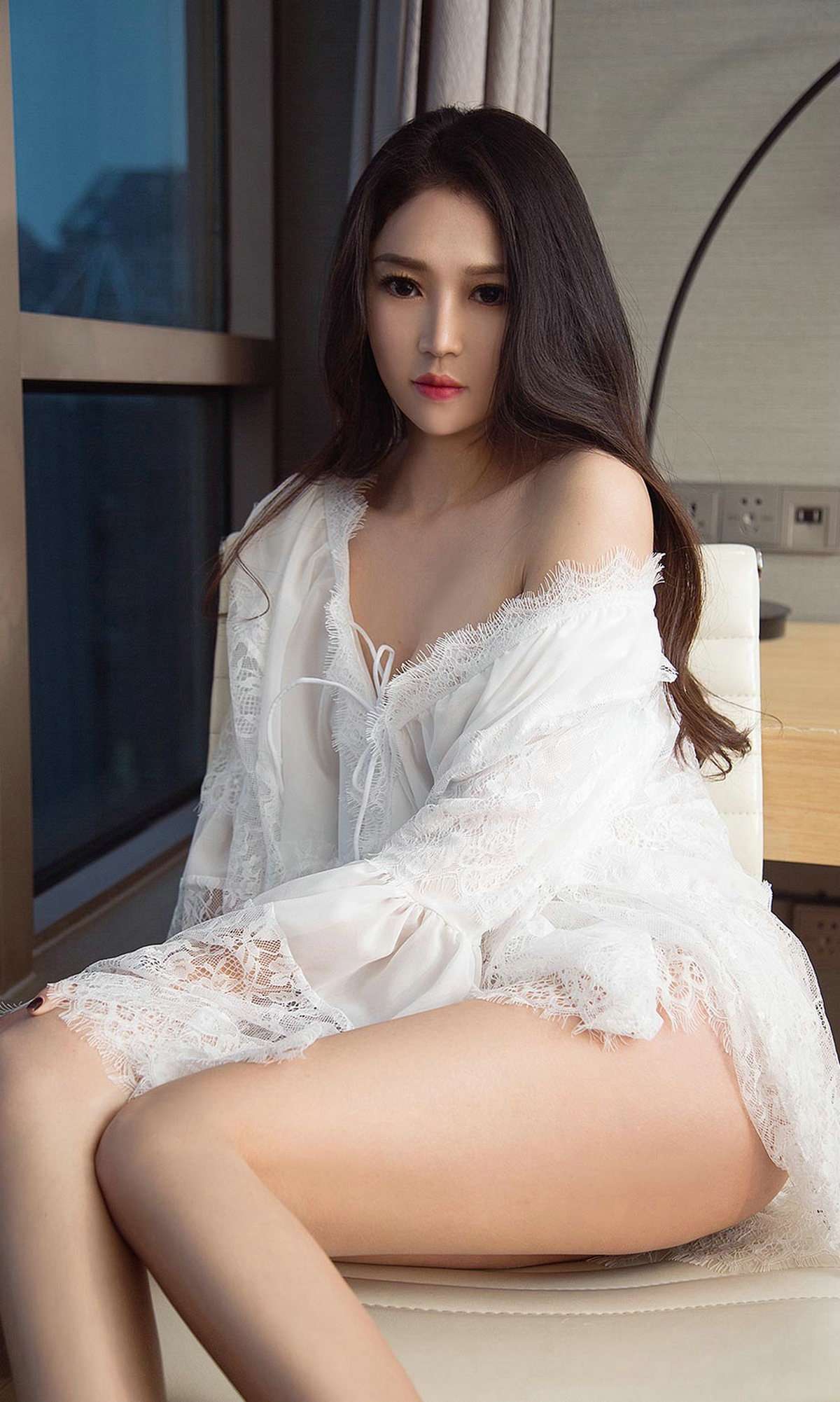 https://www.lss77.com/wp-content/uploads/2019/03/0021-146.jpg