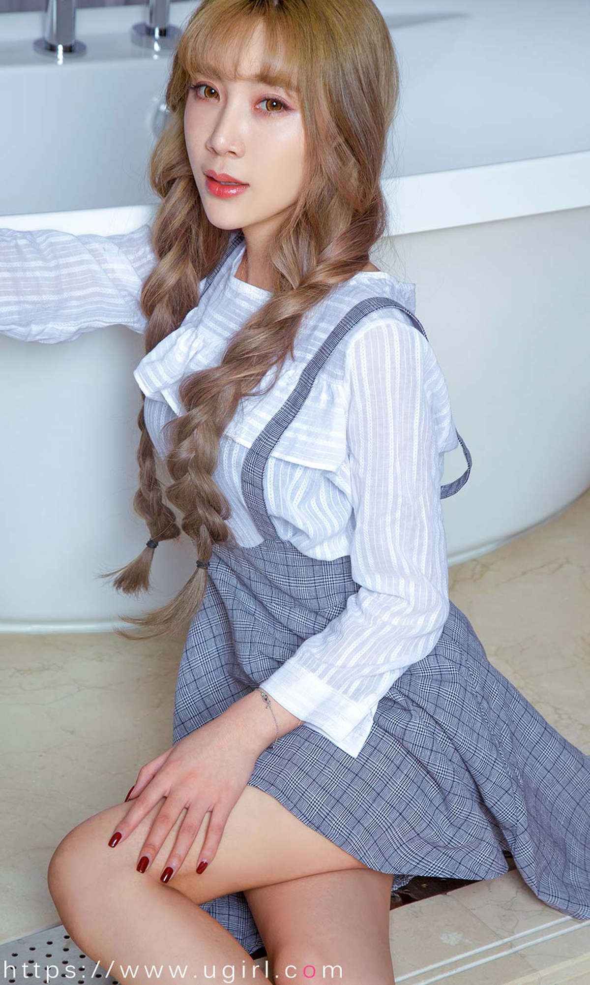 https://www.lss77.com/wp-content/uploads/2019/03/0021-178.jpg
