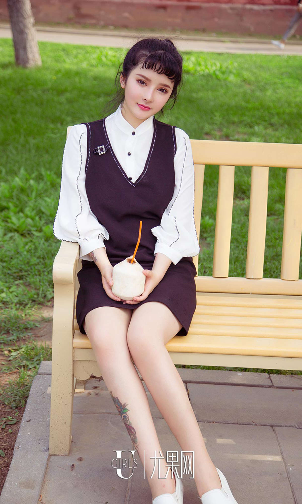 https://www.lss77.com/wp-content/uploads/2019/03/0021-282.jpg