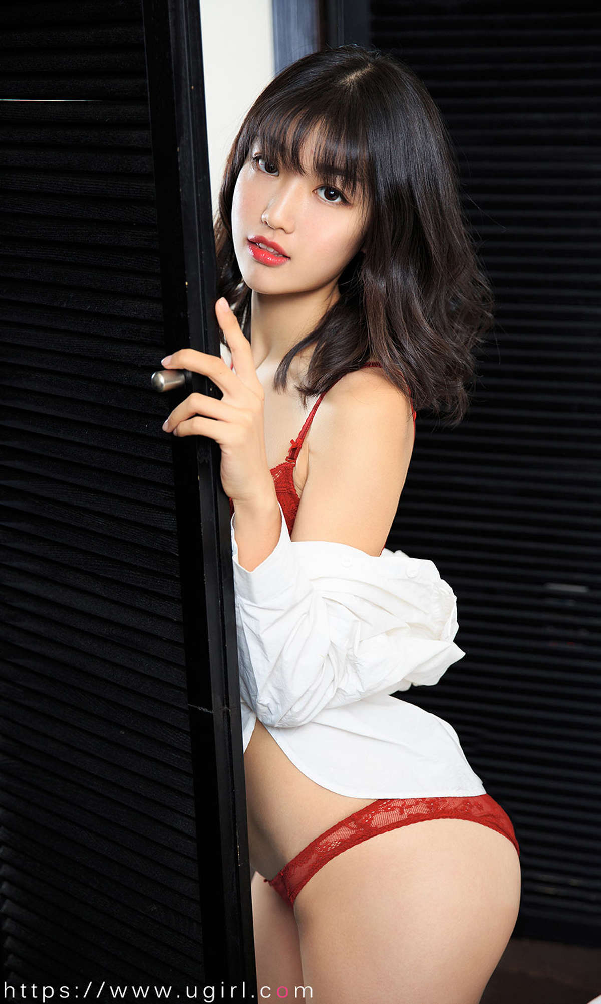 https://www.lss77.com/wp-content/uploads/2019/03/0021-295.jpg