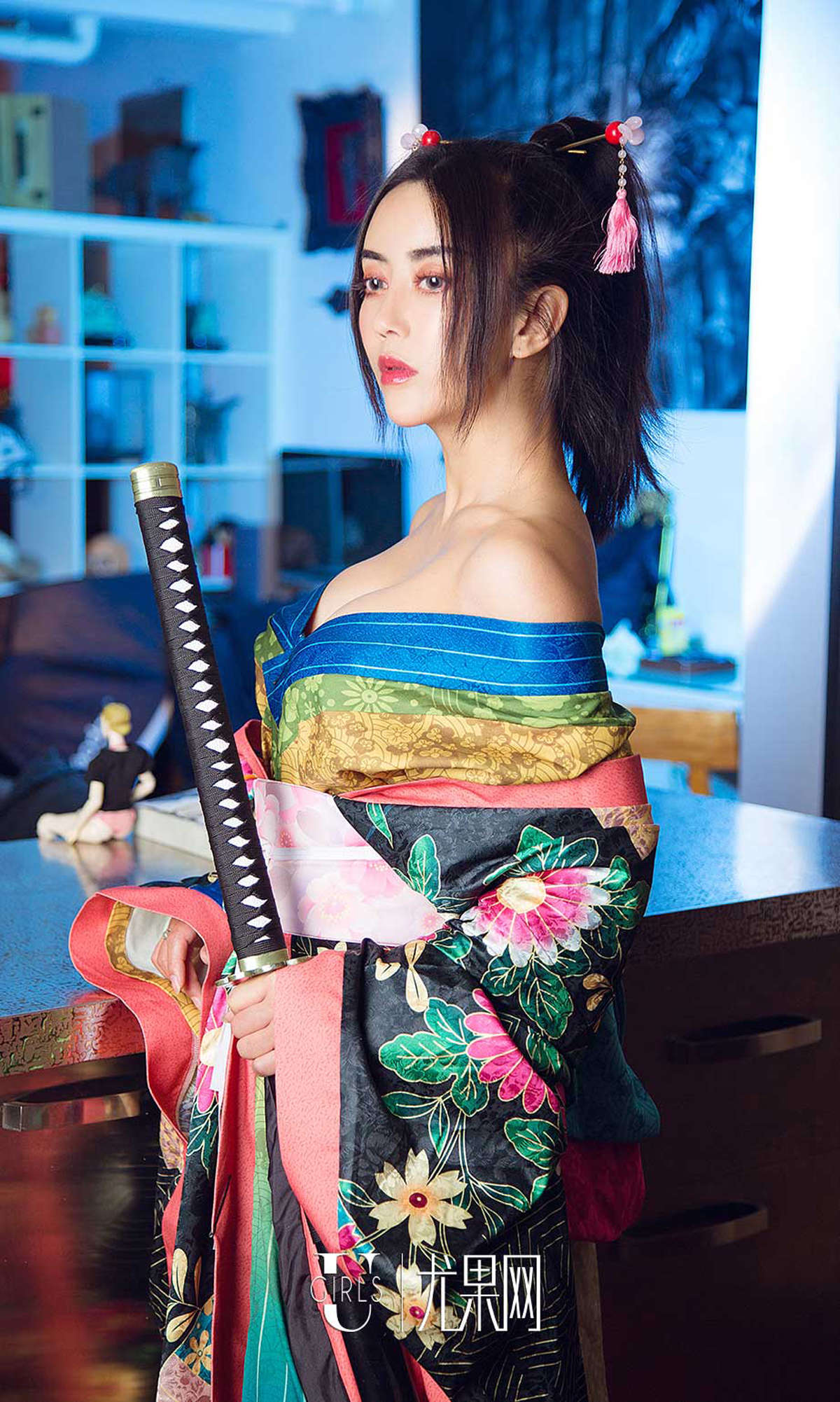 https://www.lss77.com/wp-content/uploads/2019/03/0021-330.jpg
