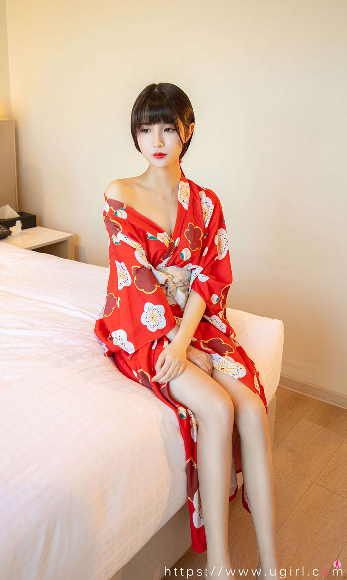 https://www.lss77.com/wp-content/uploads/2019/03/0021-496.jpg