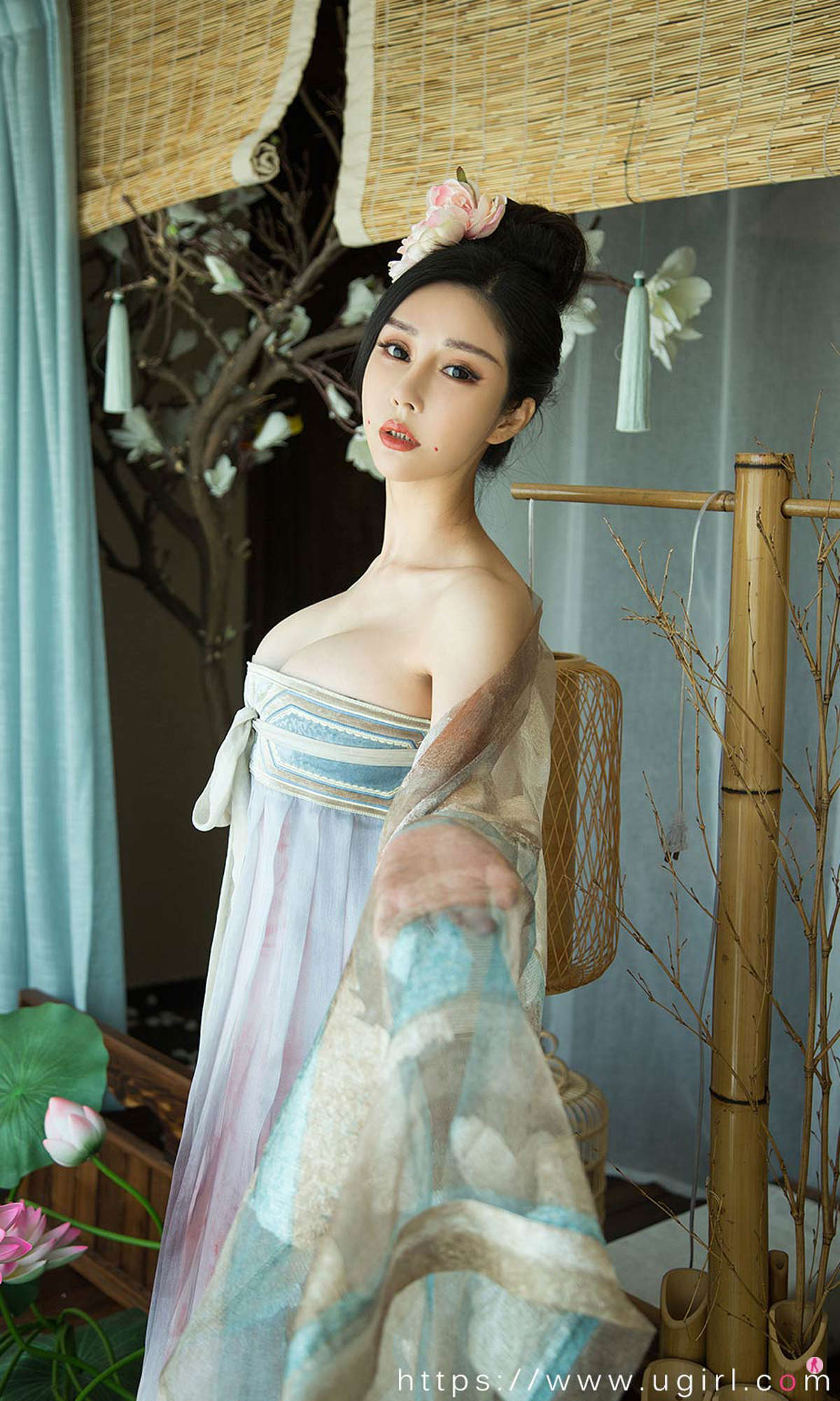 https://www.lss77.com/wp-content/uploads/2019/03/0021-499.jpg