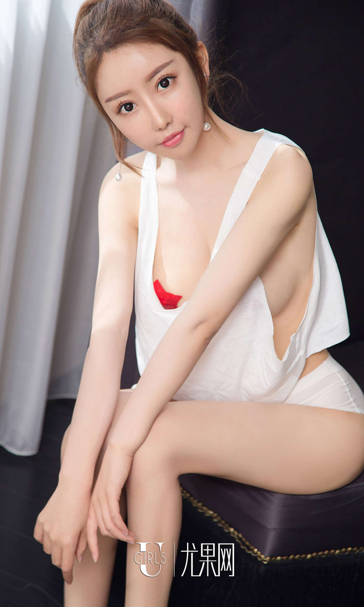 https://www.lss77.com/wp-content/uploads/2019/03/0021-511.jpg