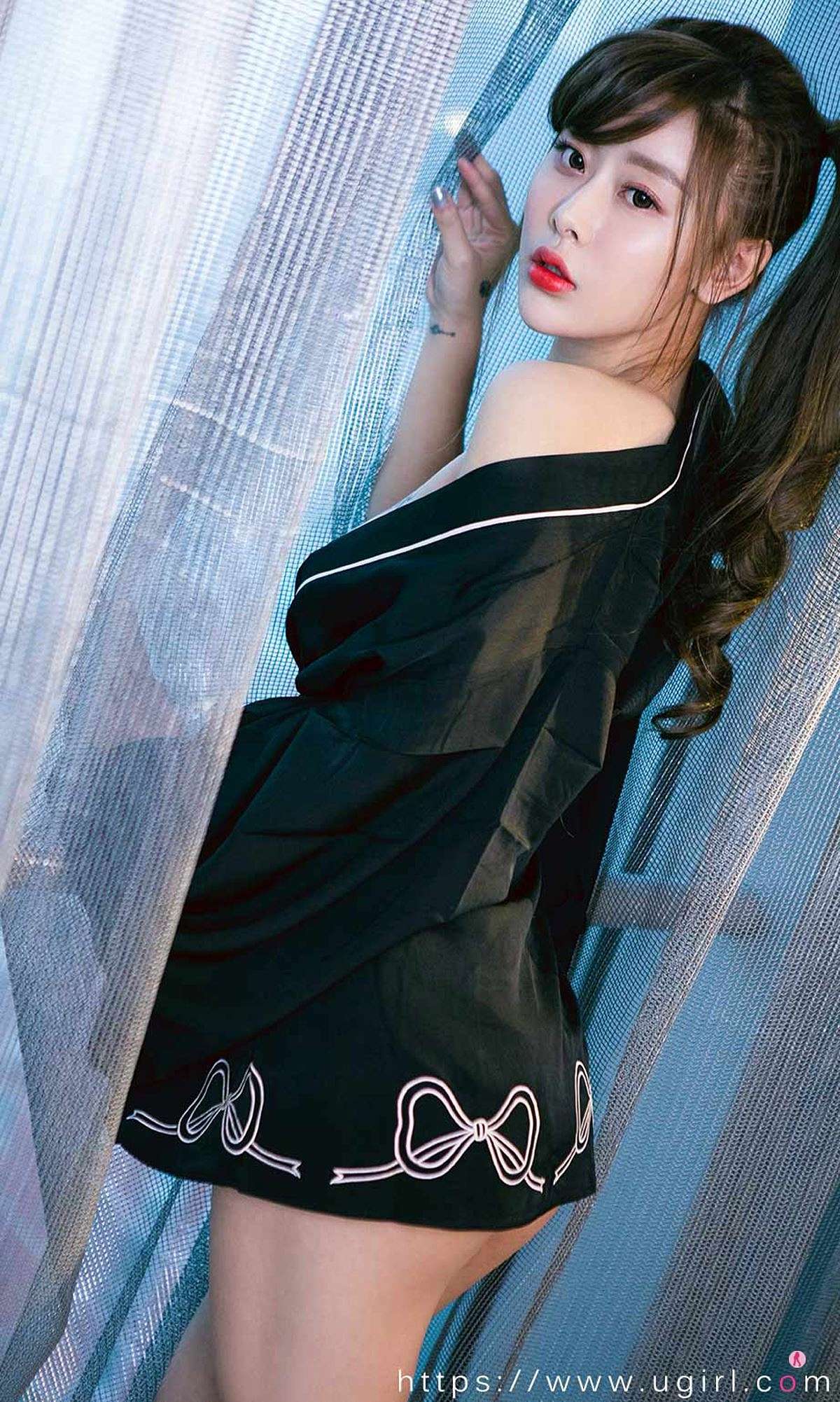 https://www.lss77.com/wp-content/uploads/2019/03/0021-522.jpg