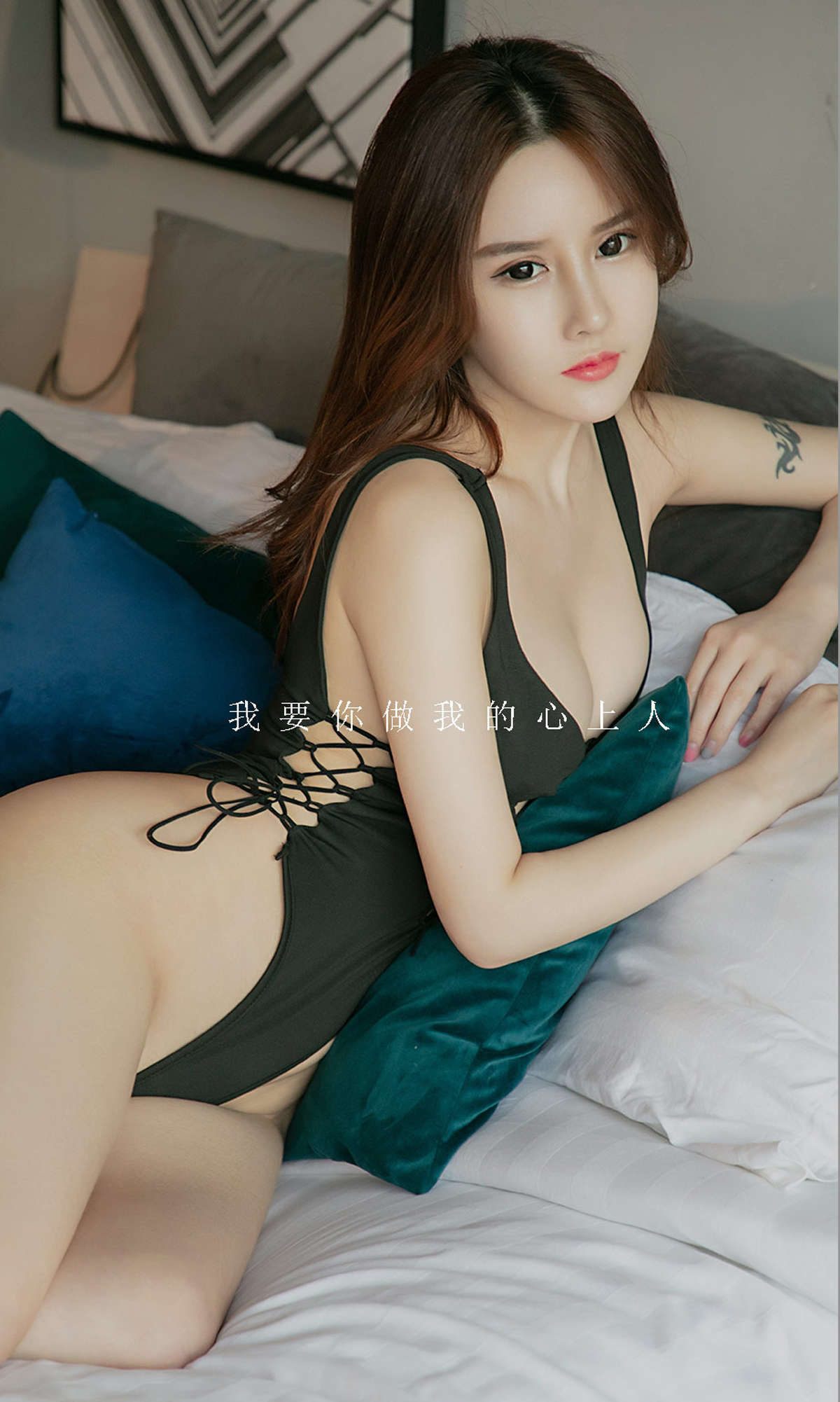 https://www.lss77.com/wp-content/uploads/2019/03/0021-534.jpg