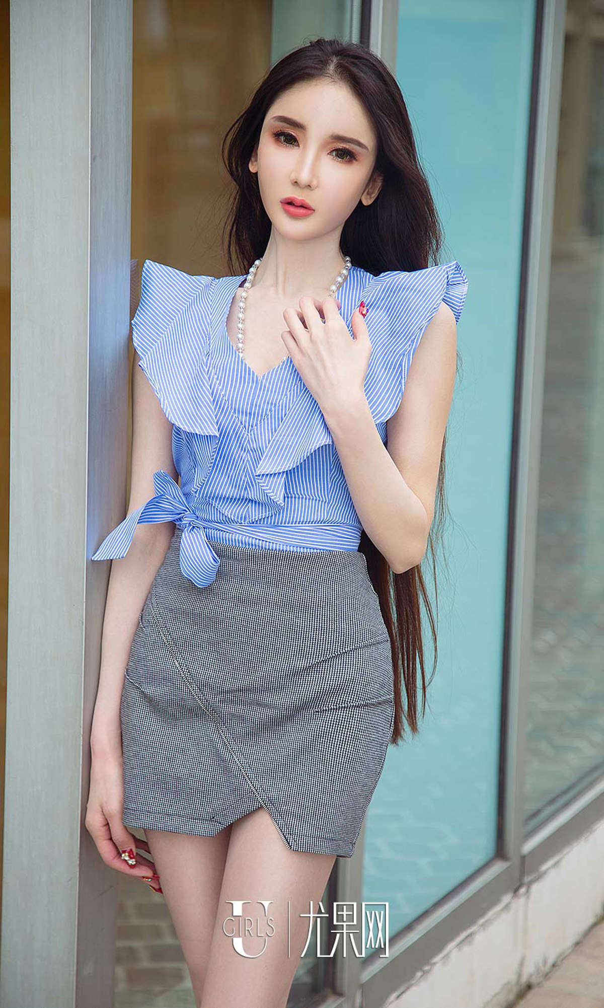 https://www.lss77.com/wp-content/uploads/2019/03/0021-566.jpg