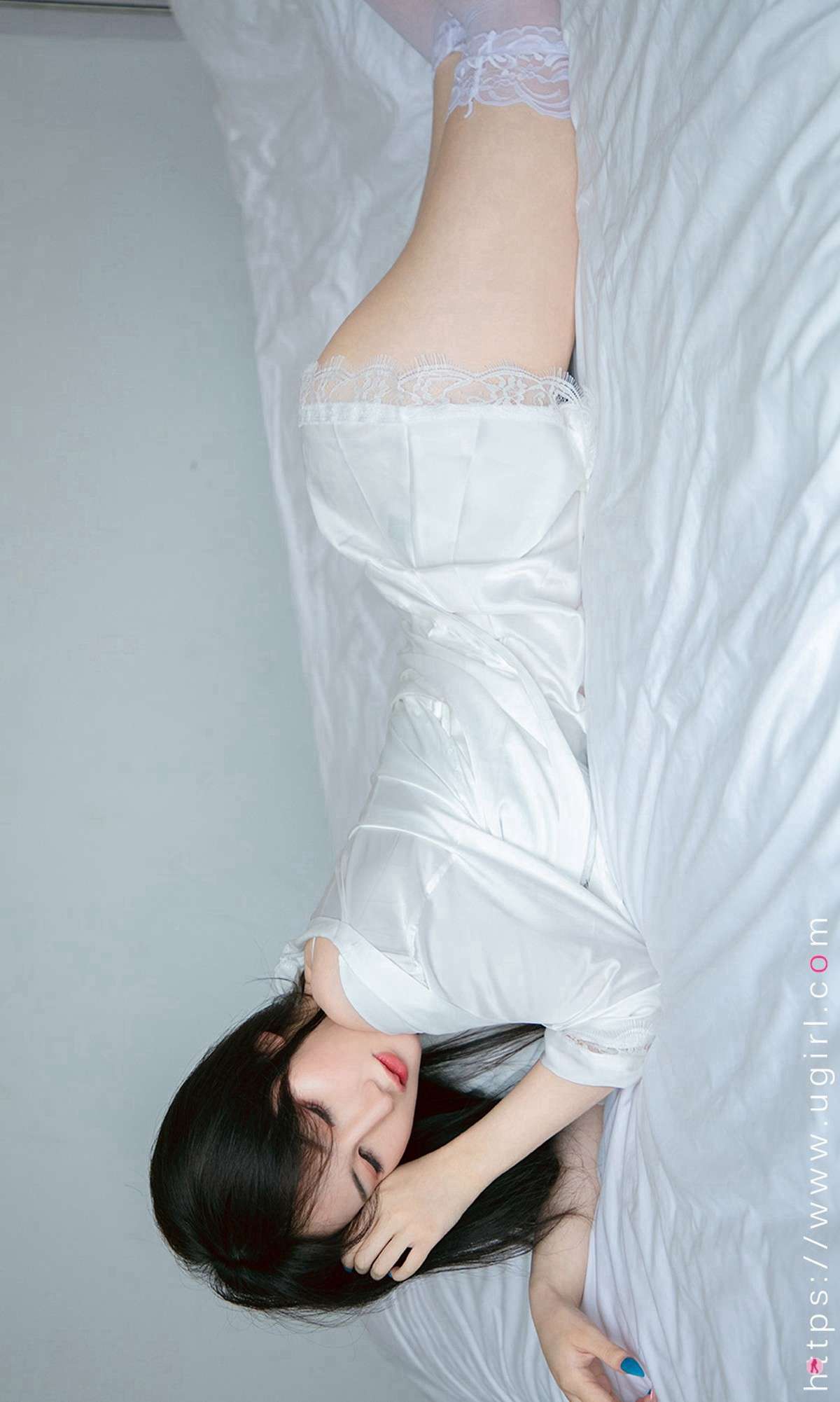 https://www.lss77.com/wp-content/uploads/2019/03/0021-57.jpg