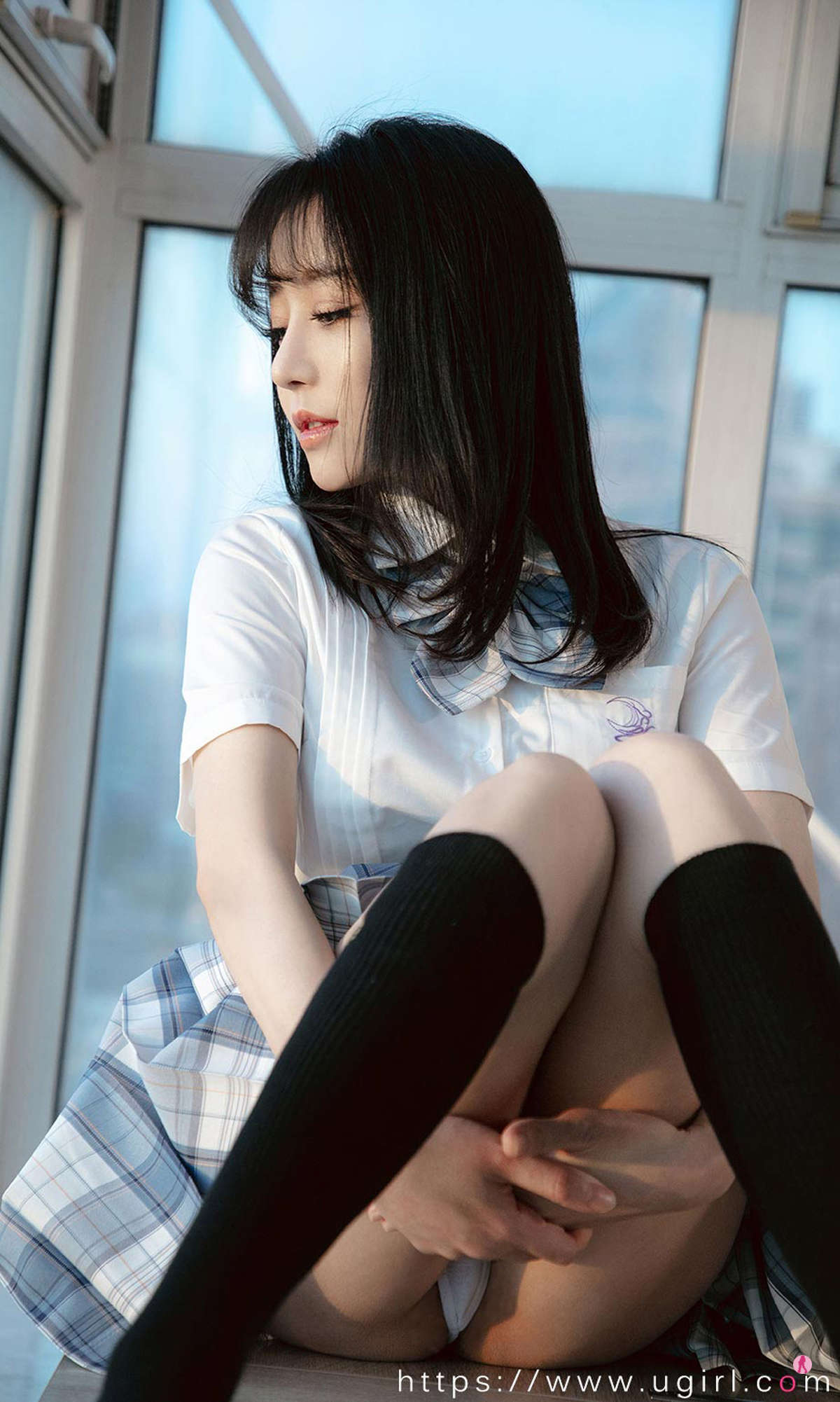 https://www.lss77.com/wp-content/uploads/2019/03/0021-620.jpg