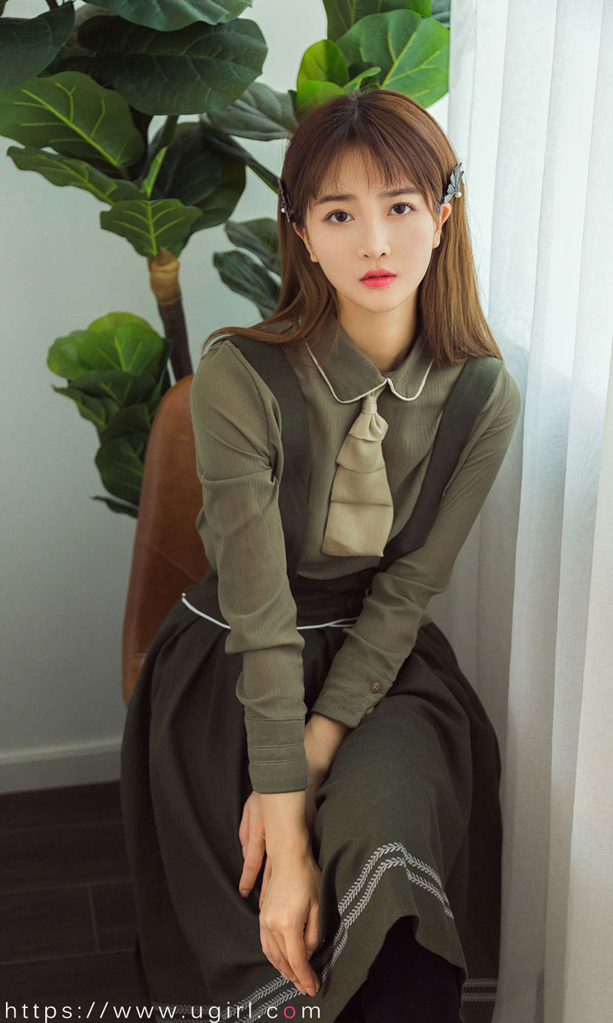 https://www.lss77.com/wp-content/uploads/2019/03/0022-101.jpg