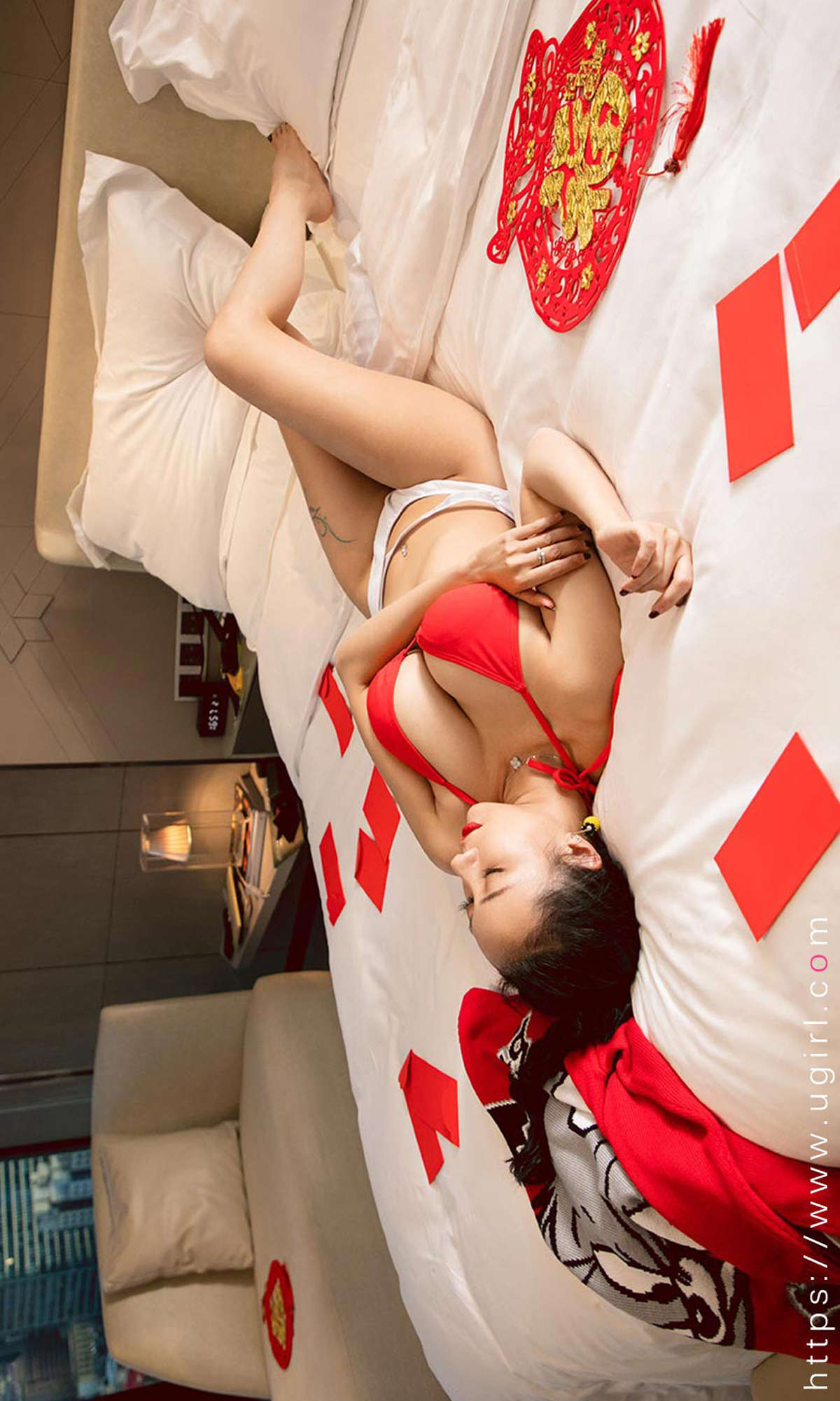 https://www.lss77.com/wp-content/uploads/2019/03/0022-115.jpg