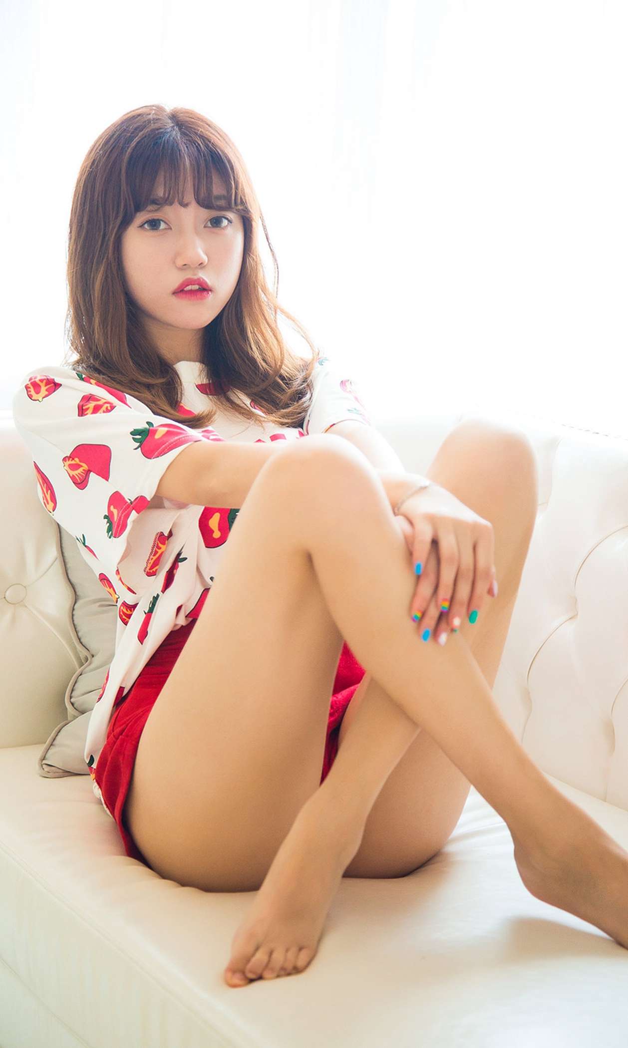 https://www.lss77.com/wp-content/uploads/2019/03/0022-143.jpg