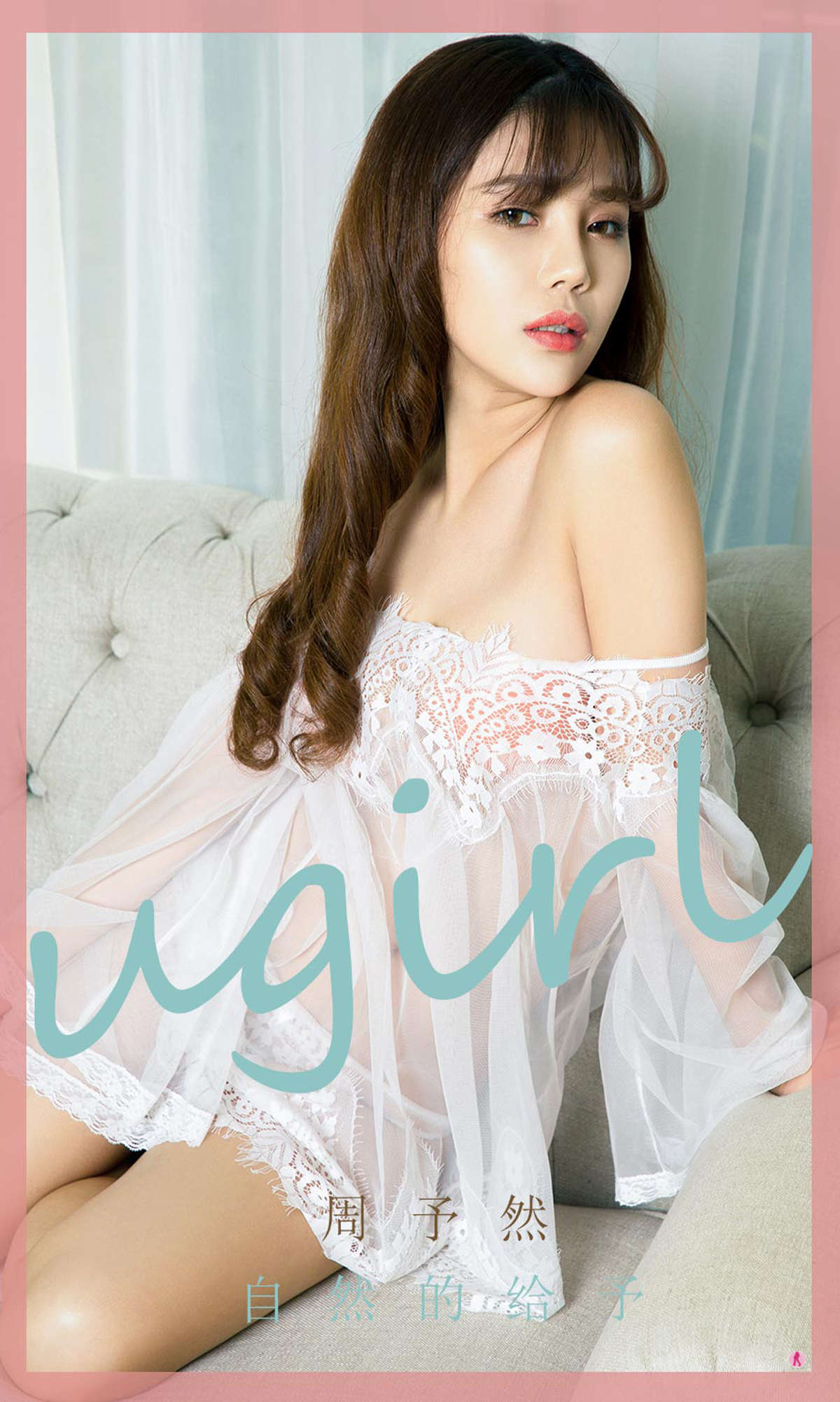 https://www.lss77.com/wp-content/uploads/2019/03/0022-179.jpg
