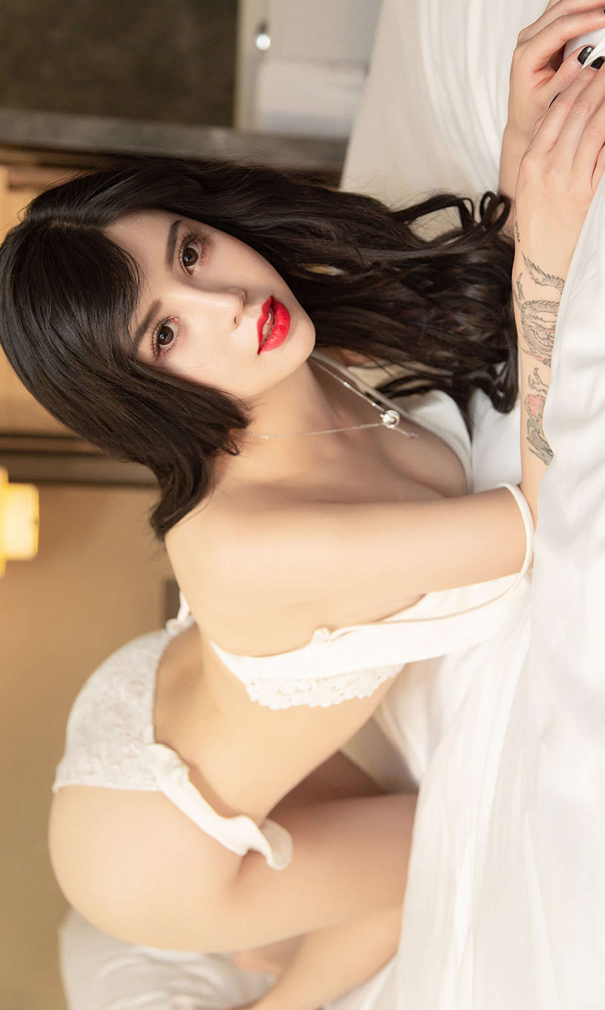 https://www.lss77.com/wp-content/uploads/2019/03/0022-200.jpg