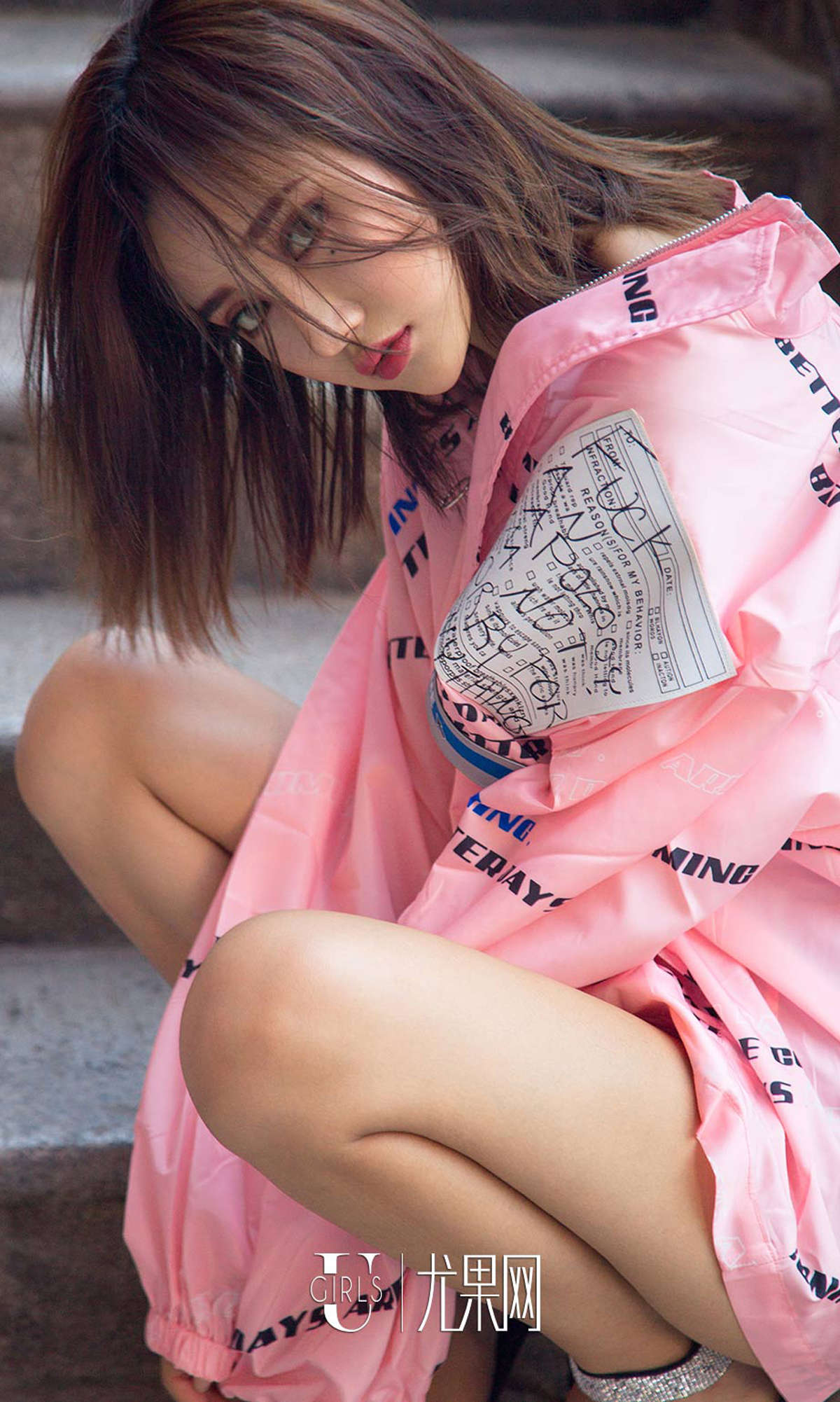 https://www.lss77.com/wp-content/uploads/2019/03/0022-235.jpg