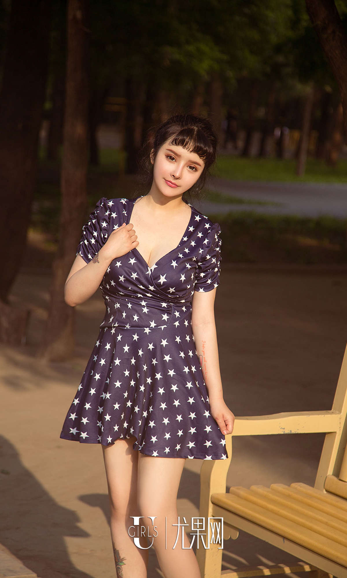 https://www.lss77.com/wp-content/uploads/2019/03/0022-282.jpg