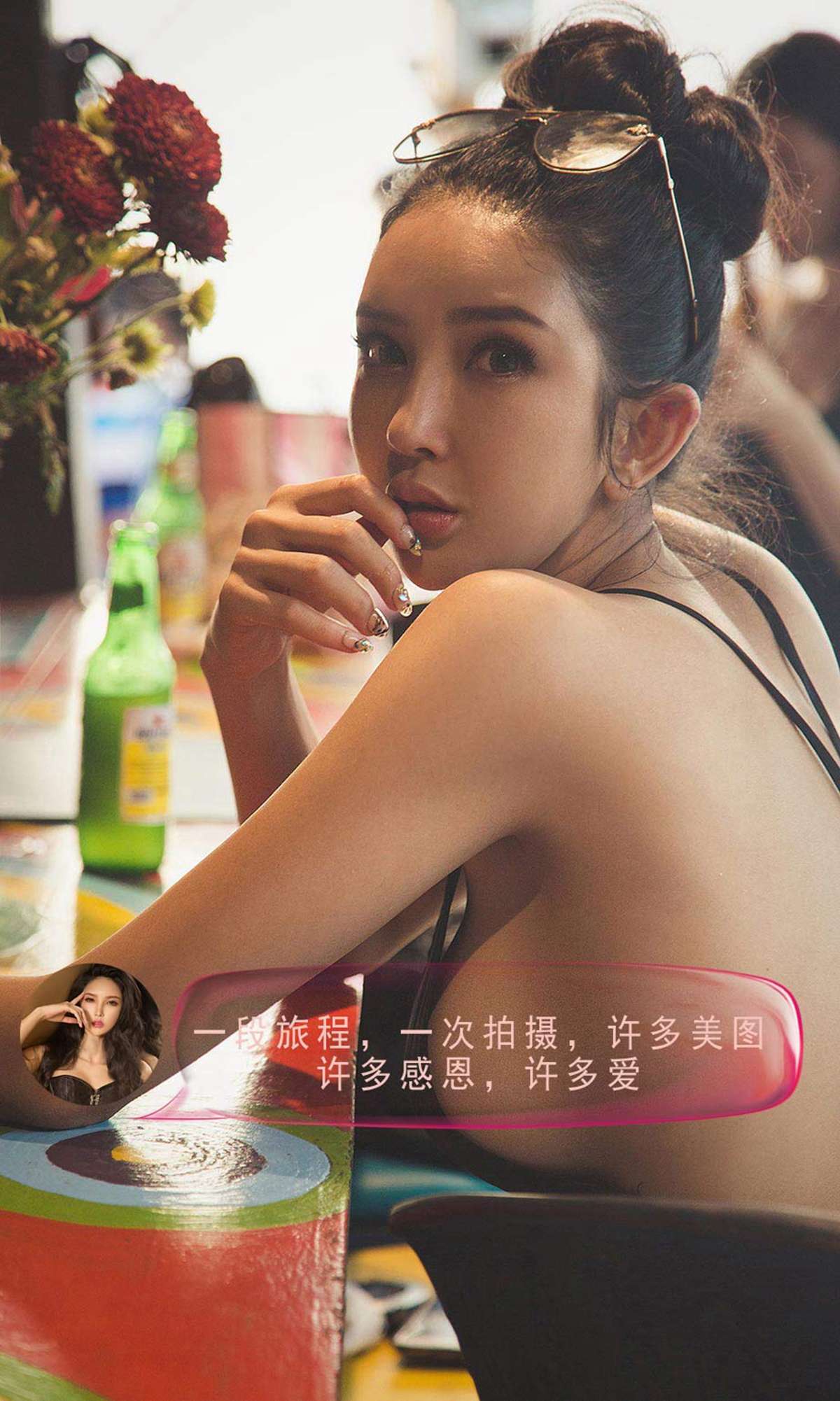 https://www.lss77.com/wp-content/uploads/2019/03/0022-288.jpg