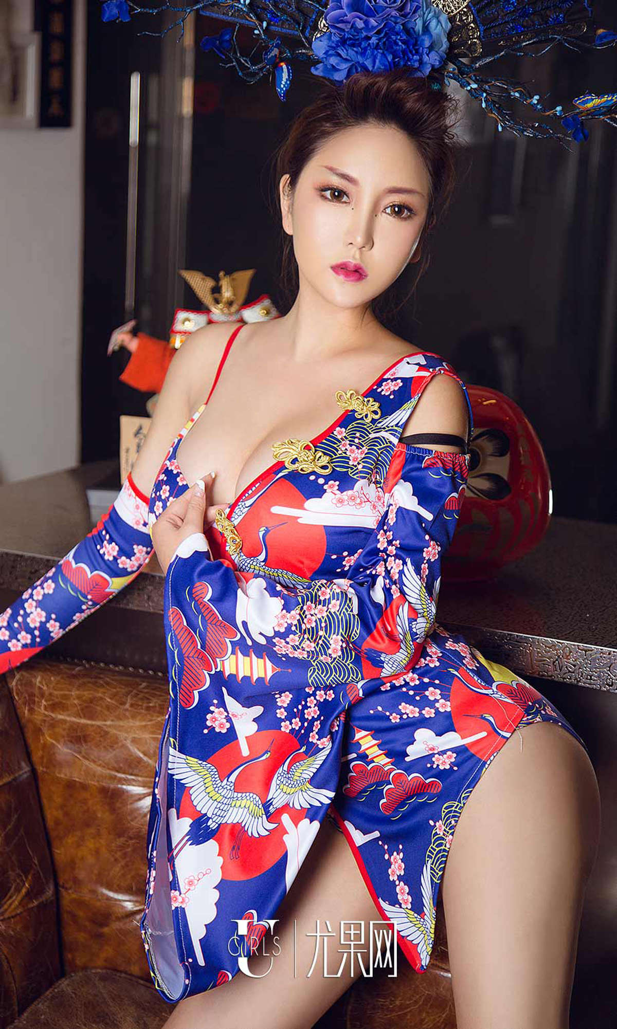 https://www.lss77.com/wp-content/uploads/2019/03/0022-330.jpg