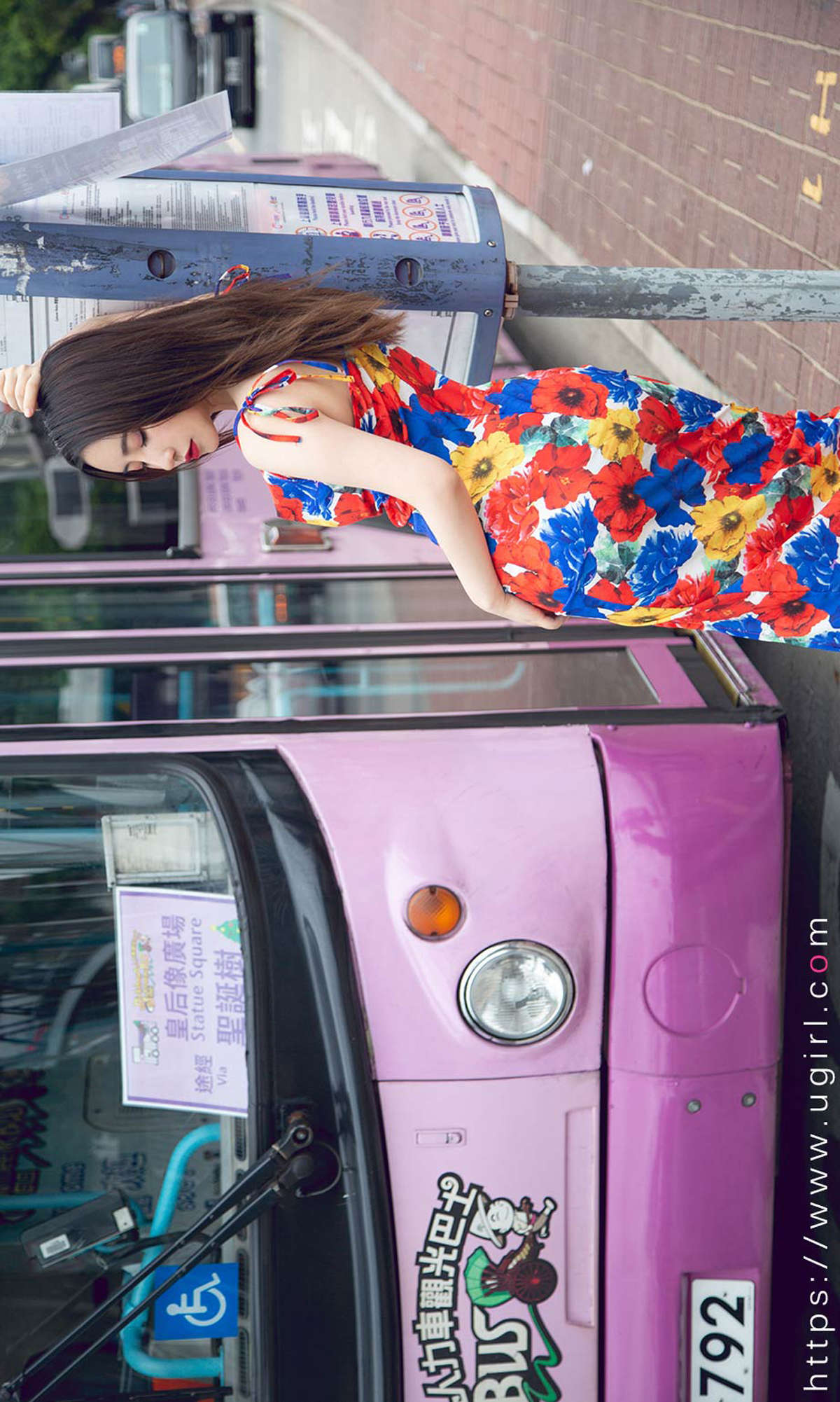 https://www.lss77.com/wp-content/uploads/2019/03/0022-343.jpg