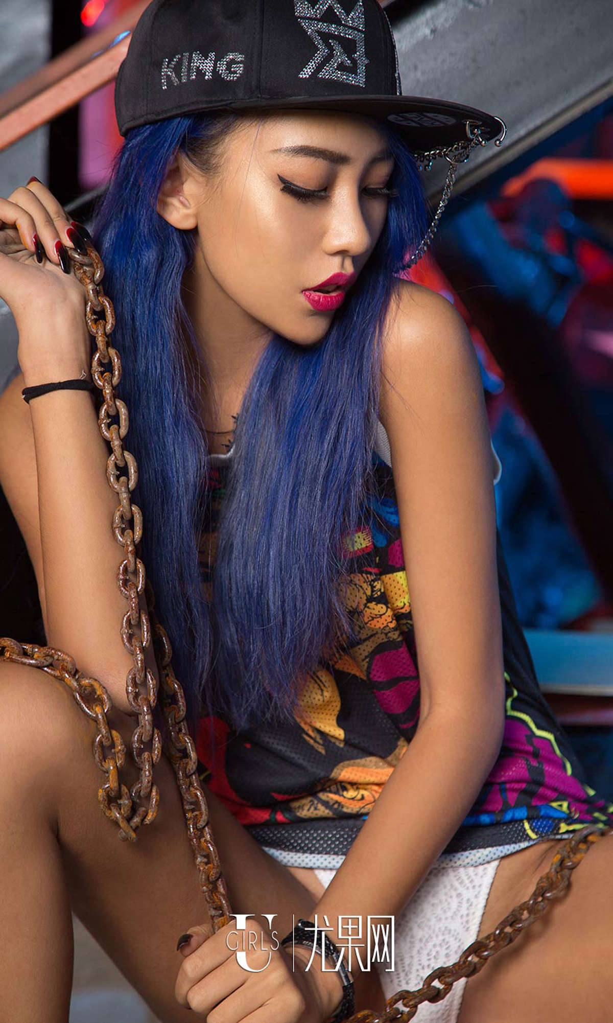 https://www.lss77.com/wp-content/uploads/2019/03/0022-386.jpg