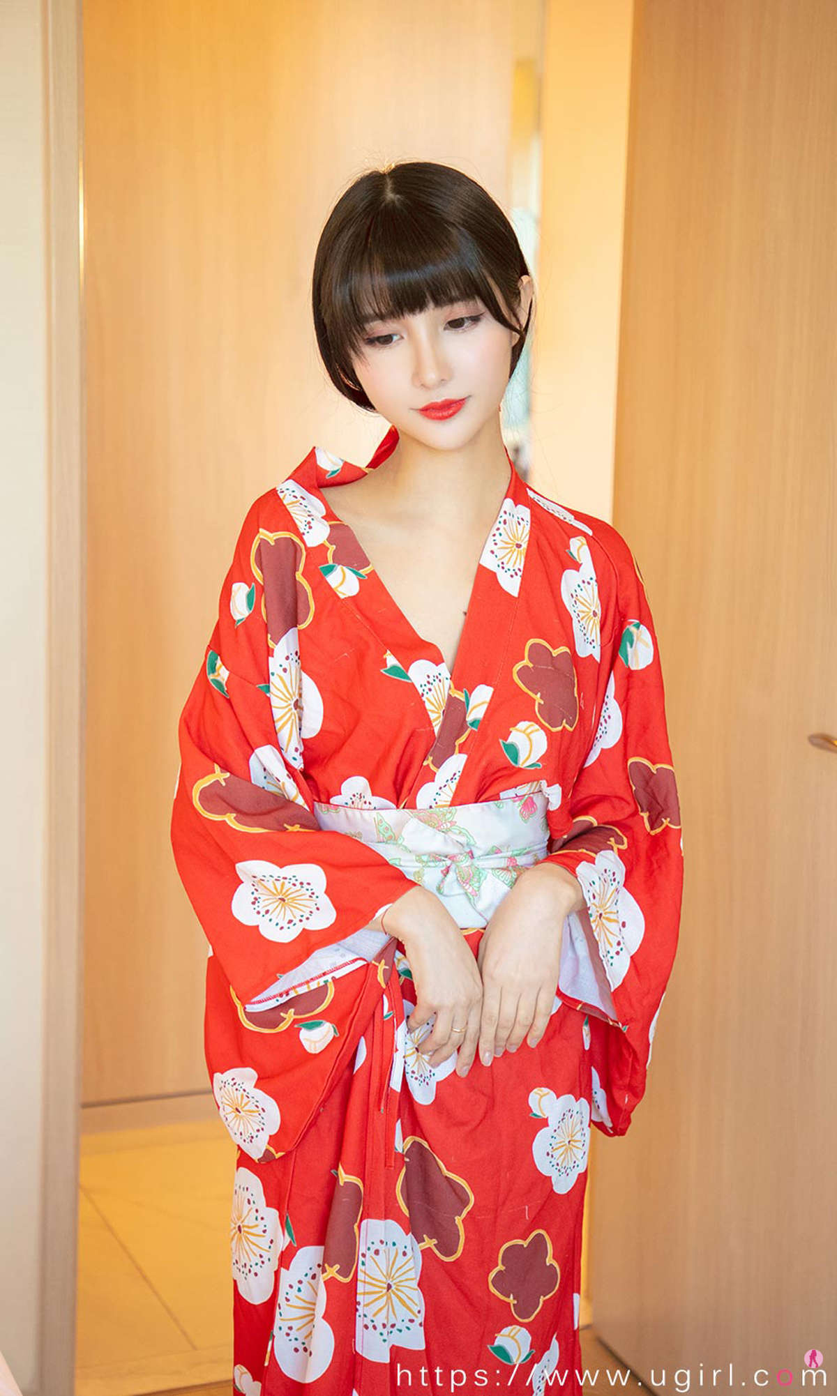 https://www.lss77.com/wp-content/uploads/2019/03/0022-496.jpg